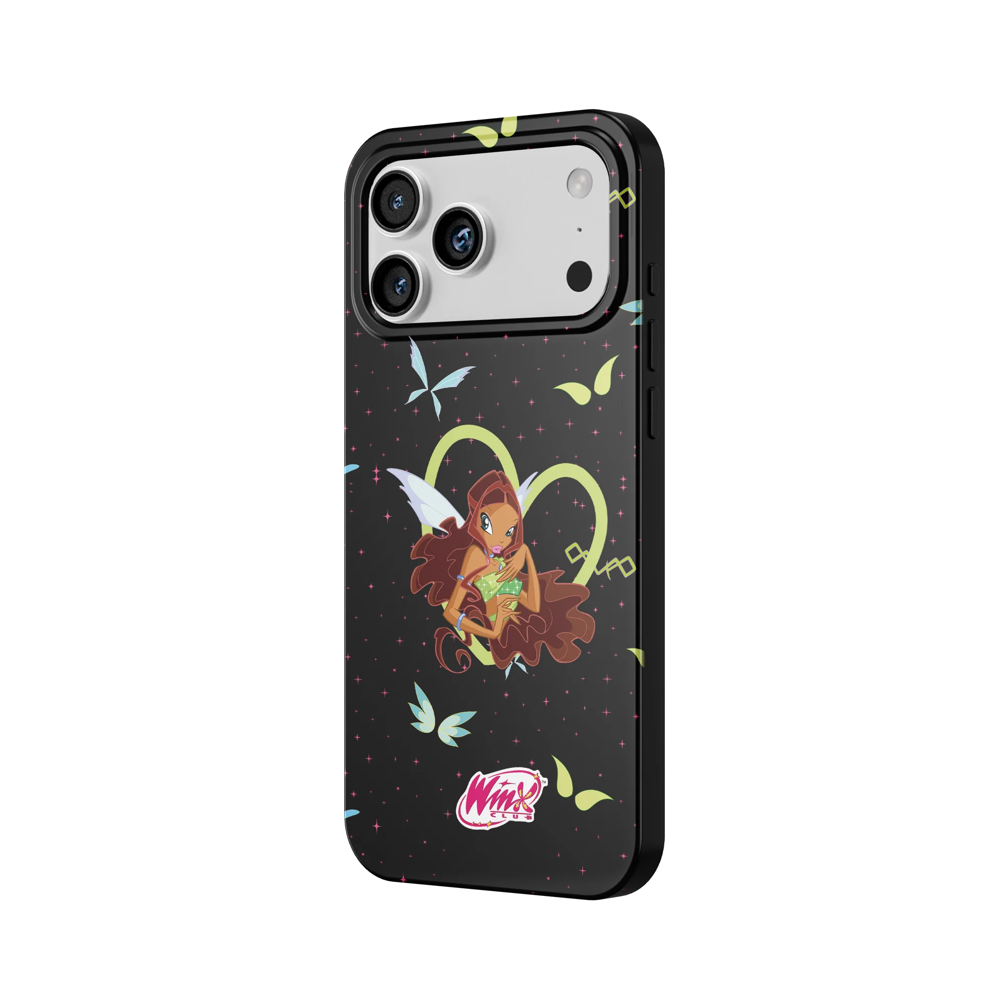 WINX COVER - AISHA LIFESTYLE 2 - Image 7