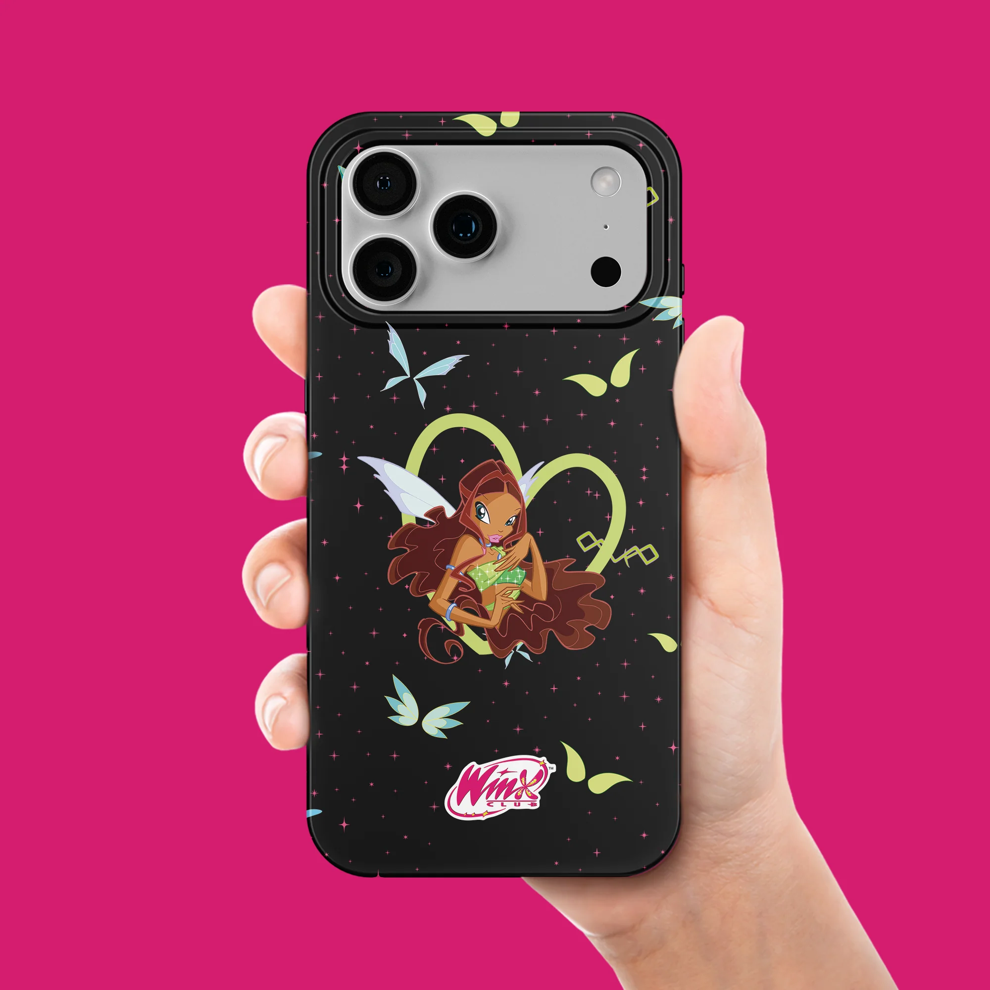 WINX COVER - AISHA LIFESTYLE 2 - Image 9