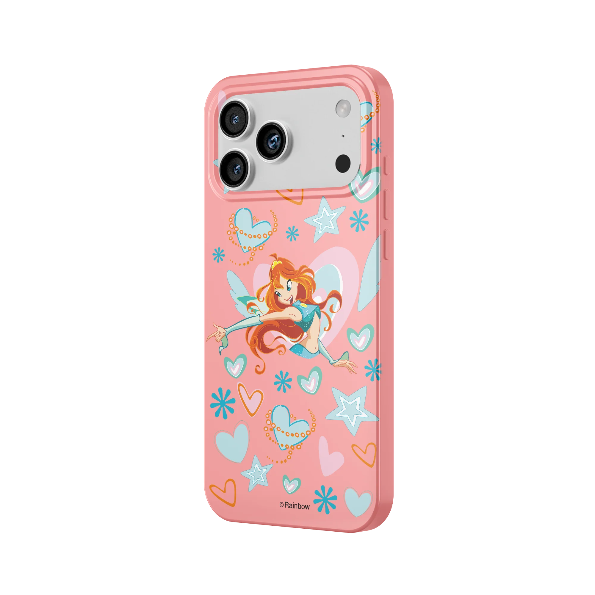 WINX COVER - BLOOM LIFESTYLE 1 - Image 12