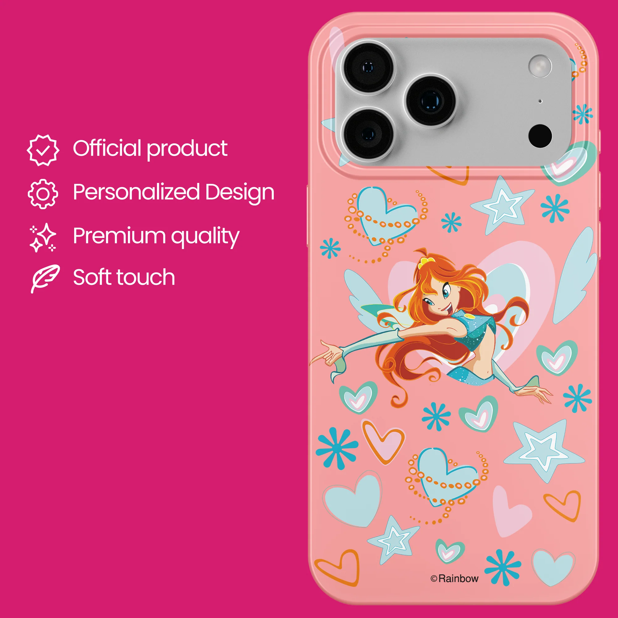 WINX COVER - BLOOM LIFESTYLE 1 - Image 13