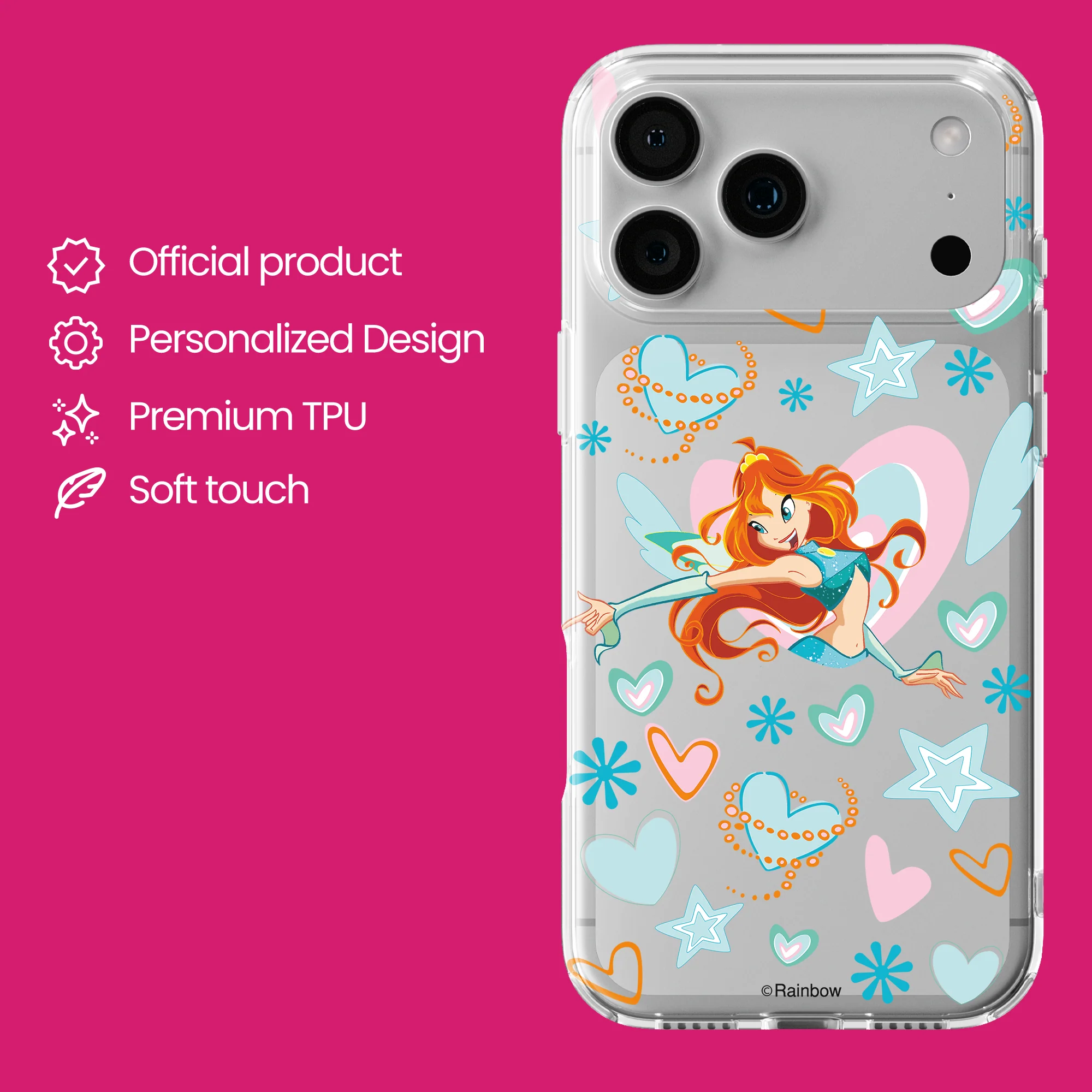 WINX COVER - BLOOM LIFESTYLE 1 - Image 19