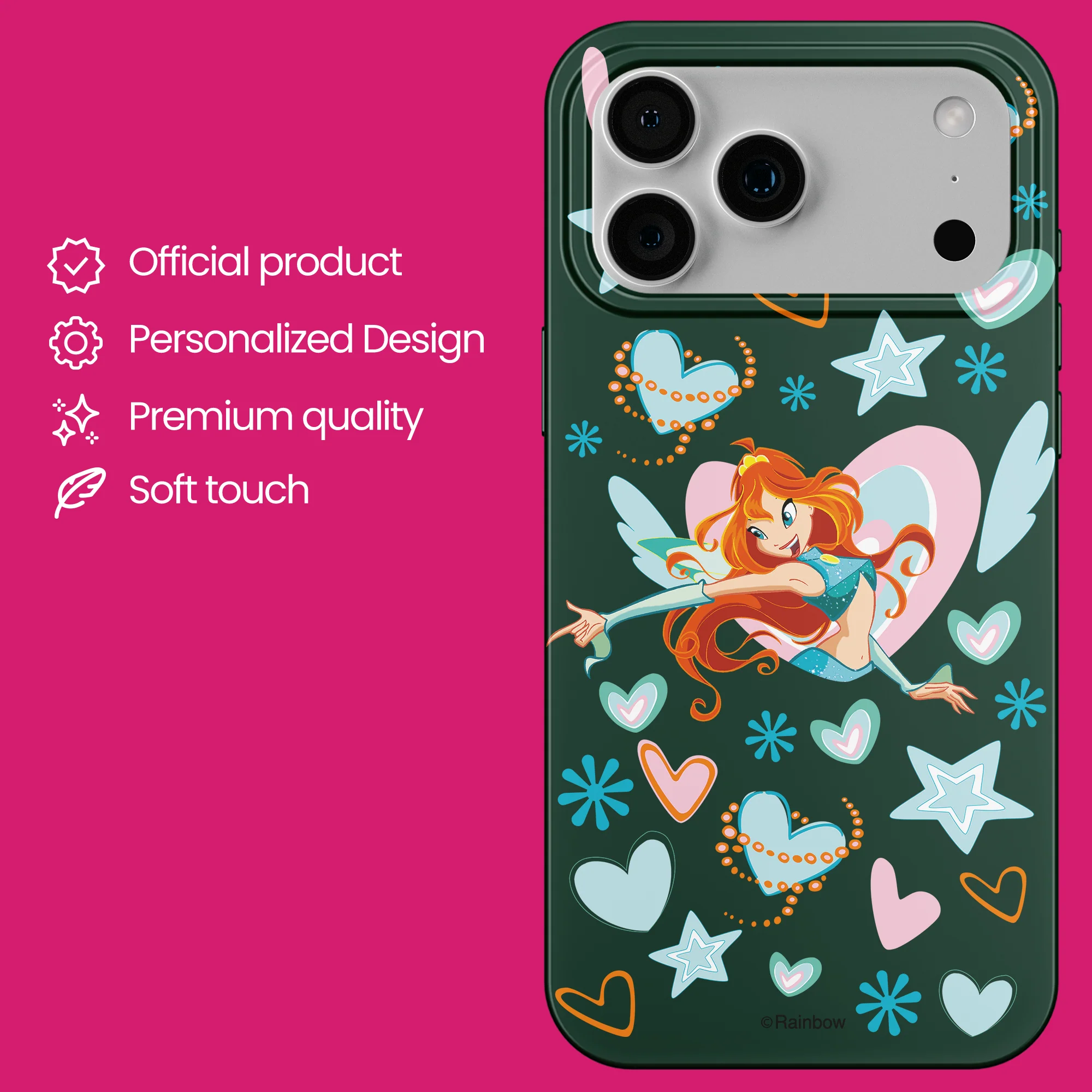 WINX COVER - BLOOM LIFESTYLE 1 - Image 22