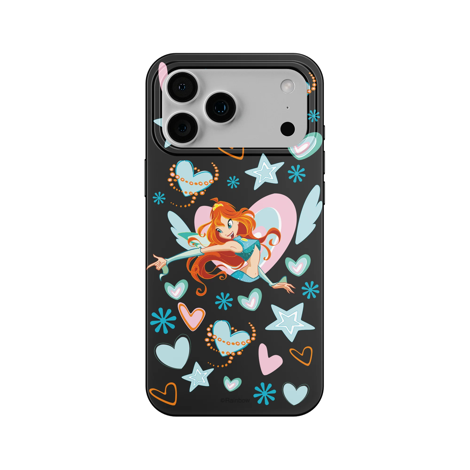 WINX COVER - BLOOM LIFESTYLE 1 - Image 6