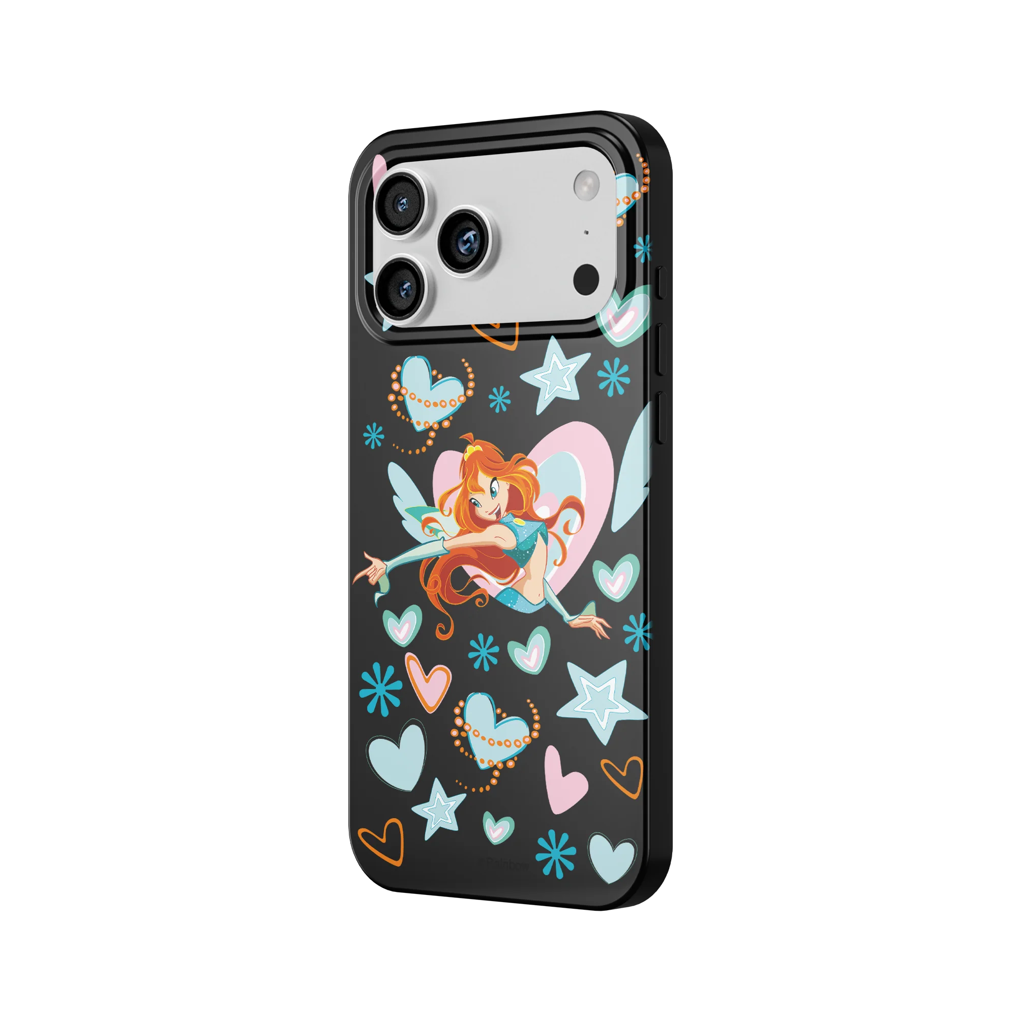 WINX COVER - BLOOM LIFESTYLE 1 - Image 7