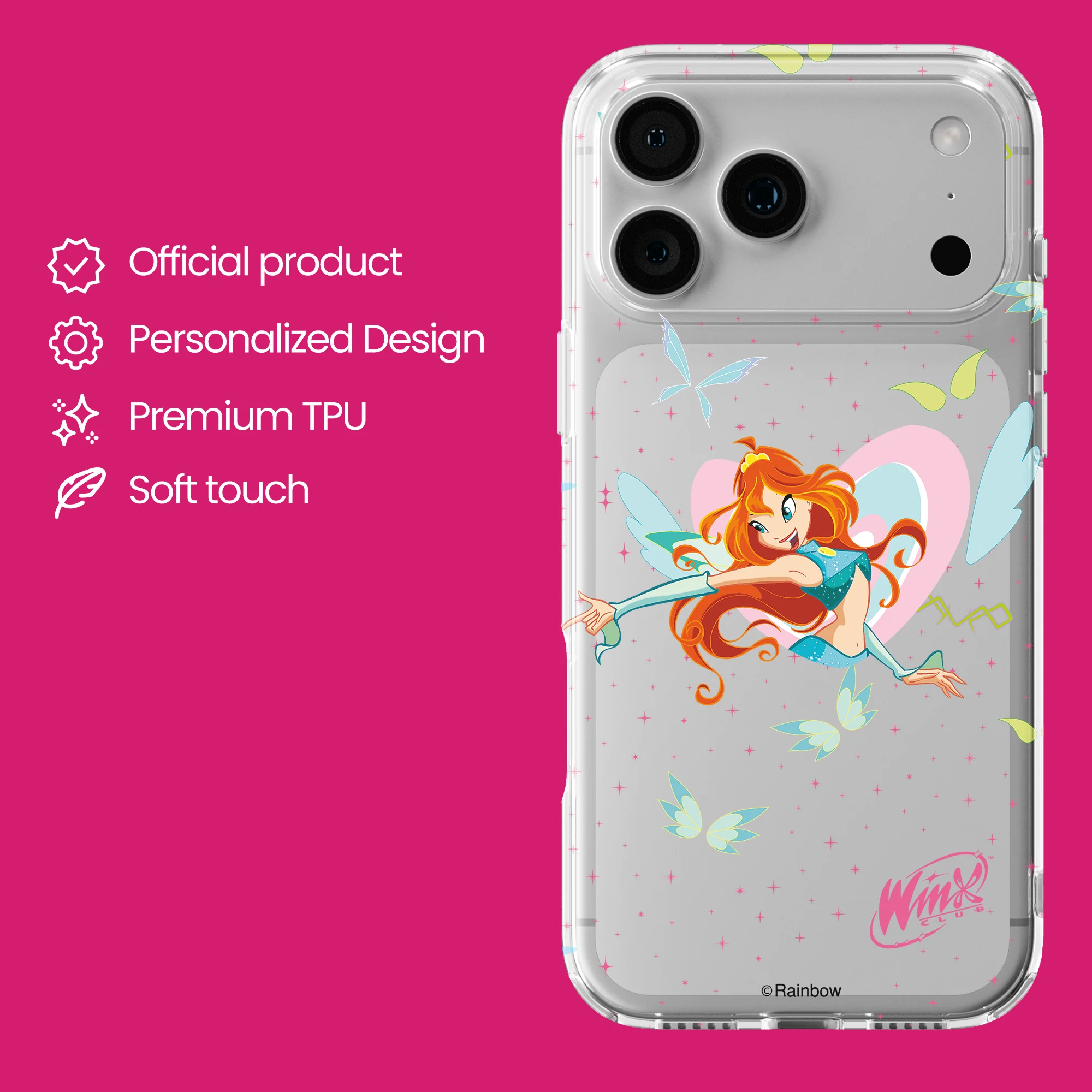 WINX COVER - BLOOM LIFESTYLE 2 - Image 18
