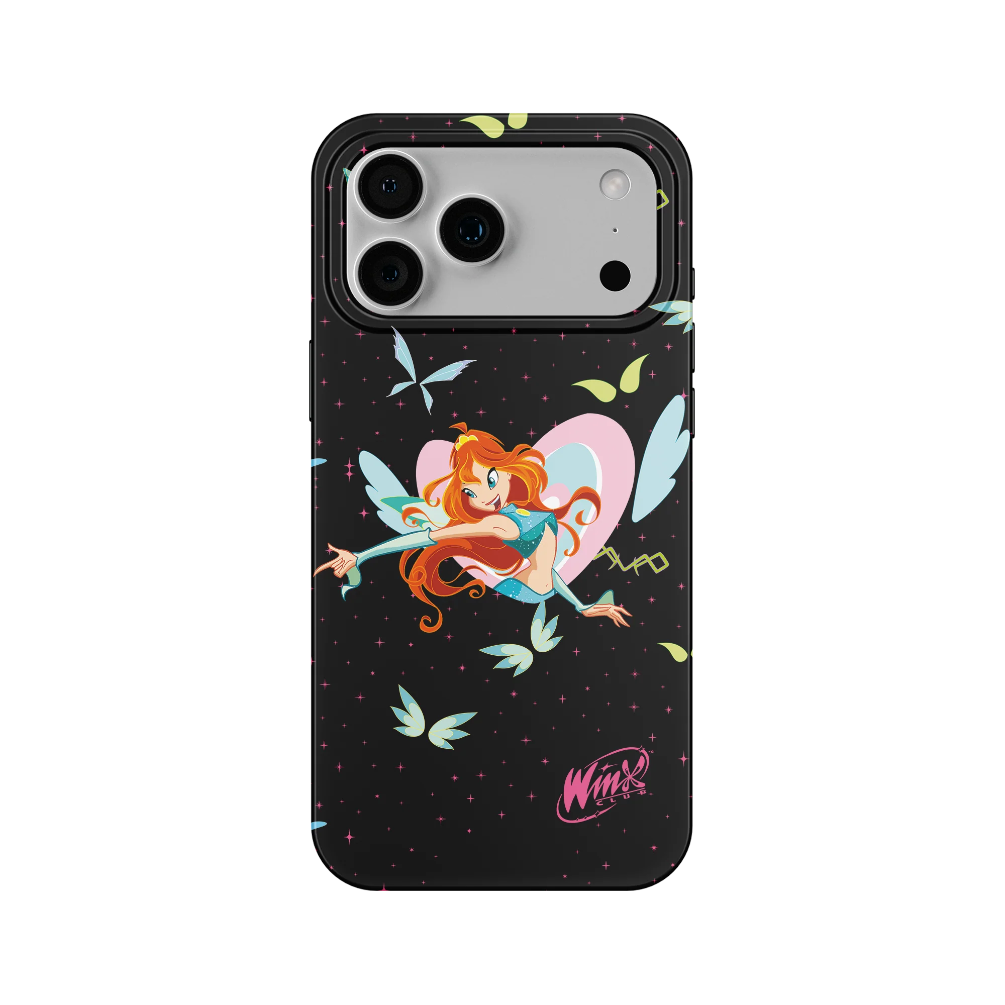 WINX COVER - BLOOM LIFESTYLE 2 - Image 6