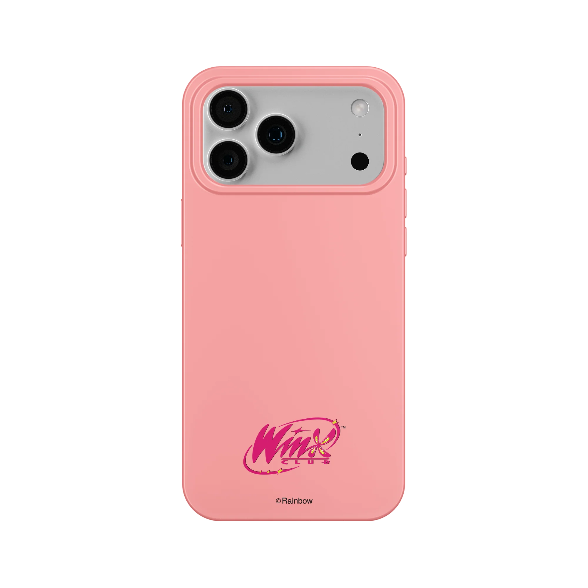 WINX COVER - BRAND LOGO SMALL - Image 11