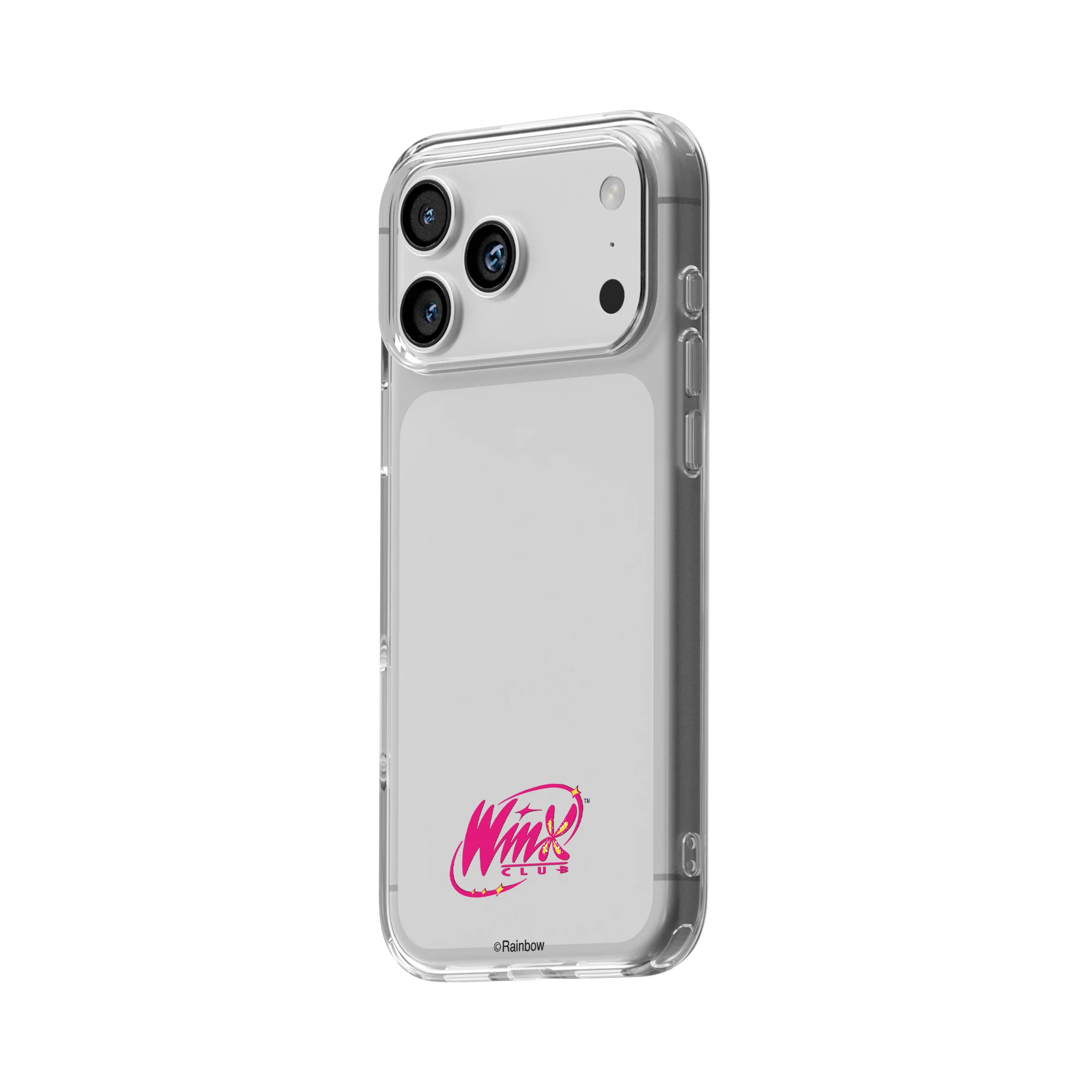 WINX COVER - BRAND LOGO SMALL - Image 17