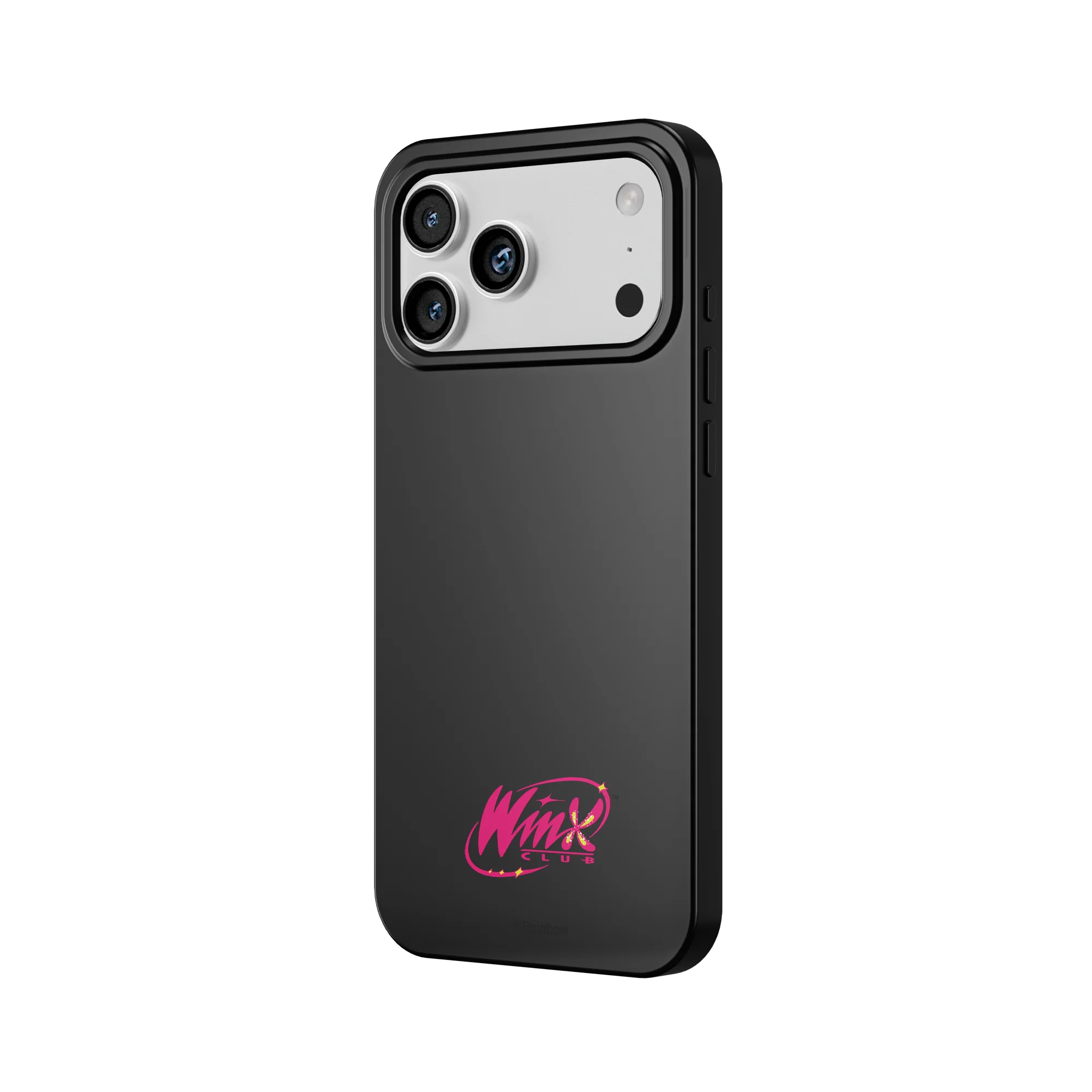 WINX COVER - BRAND LOGO SMALL - Image 7