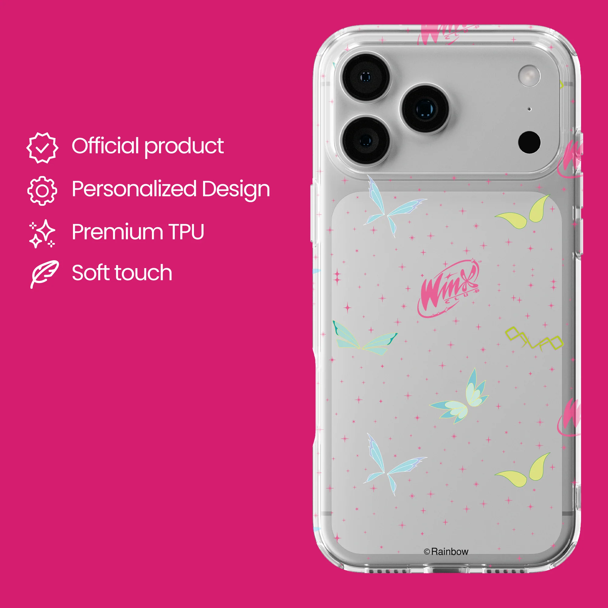 WINX COVER - BRAND PATTERN 1 - Image 18