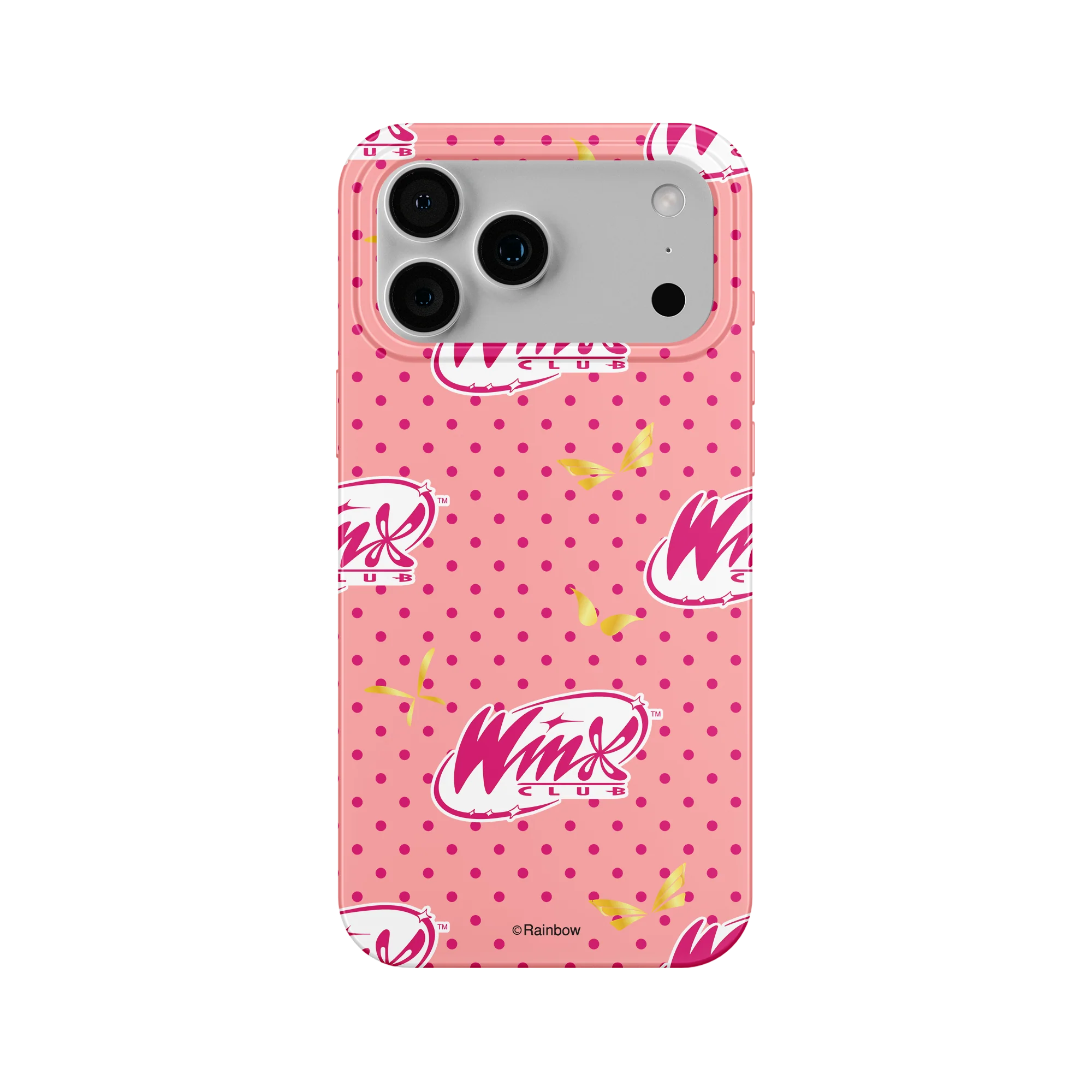 WINX COVER - BRAND PATTERN 3 - Image 11