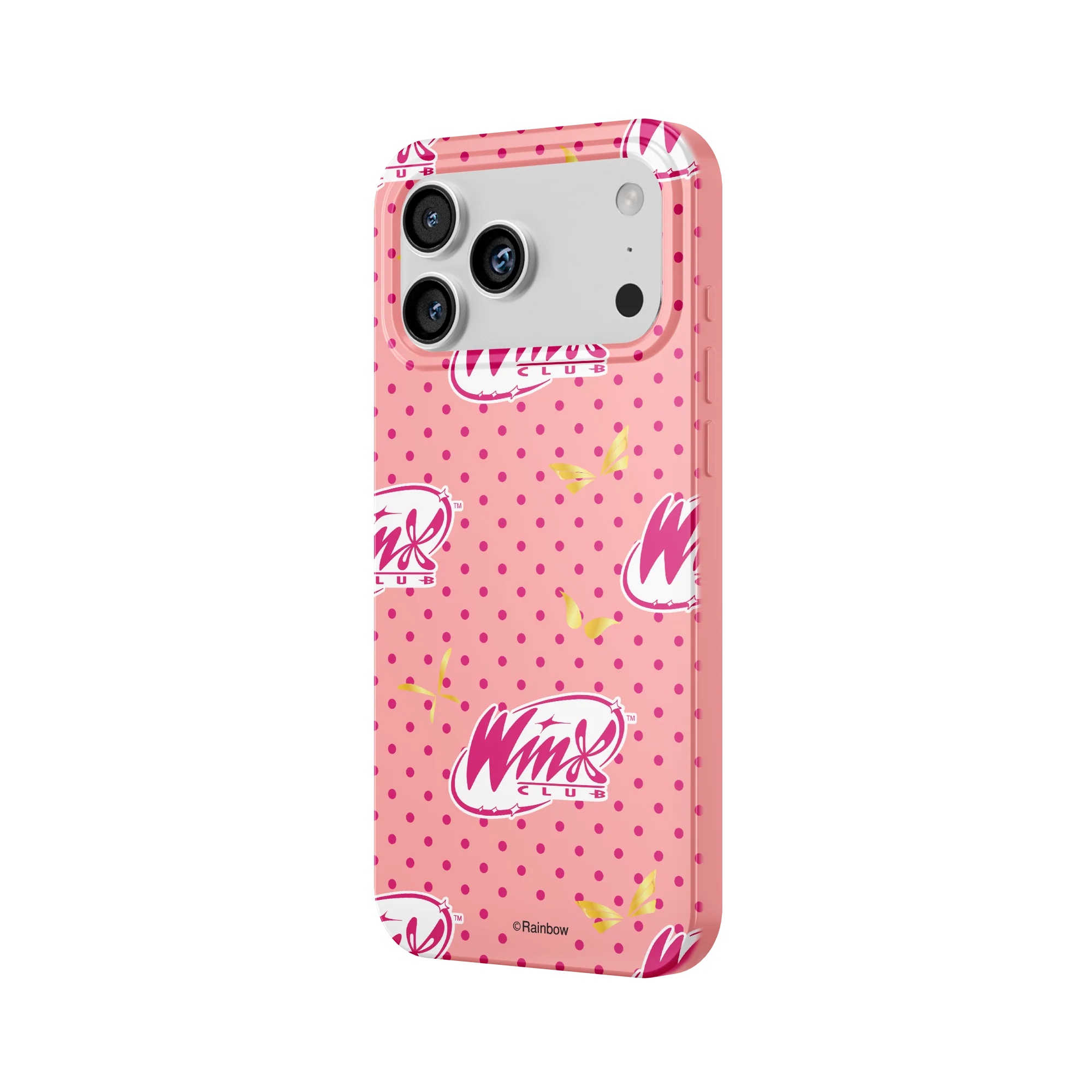 WINX COVER - BRAND PATTERN 3 - Image 12