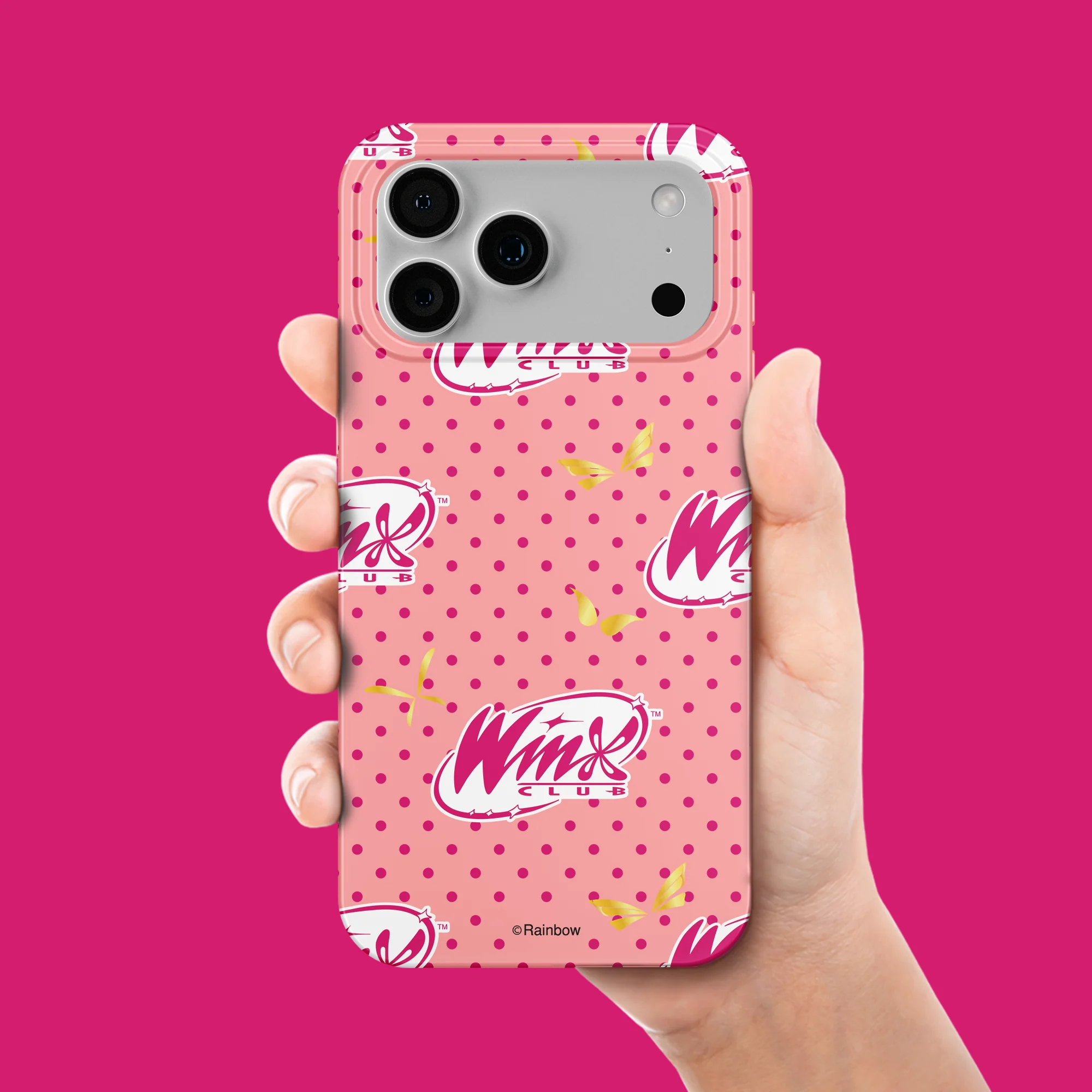 WINX COVER - BRAND PATTERN 3 - Image 14