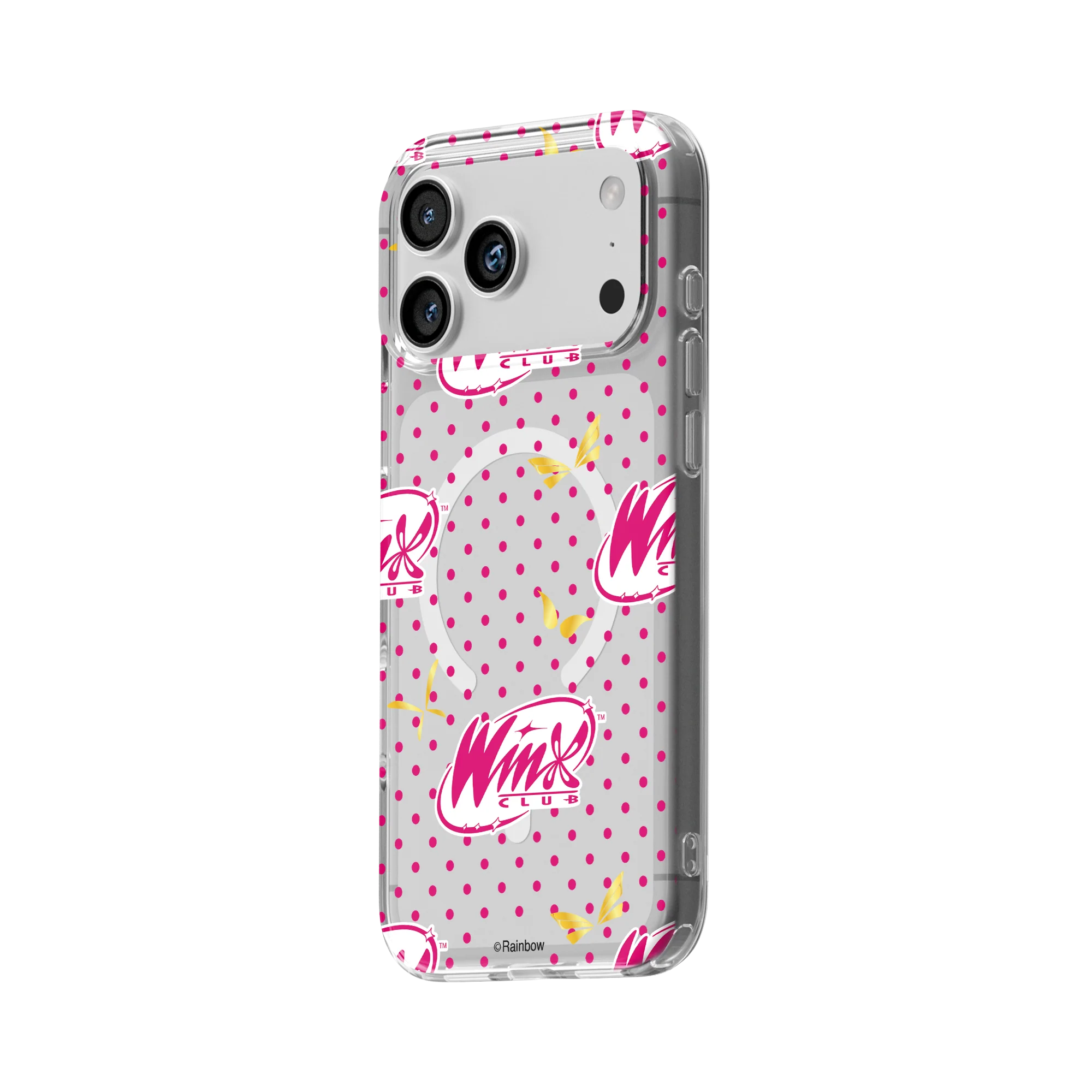 WINX COVER - BRAND PATTERN 3 - Image 26