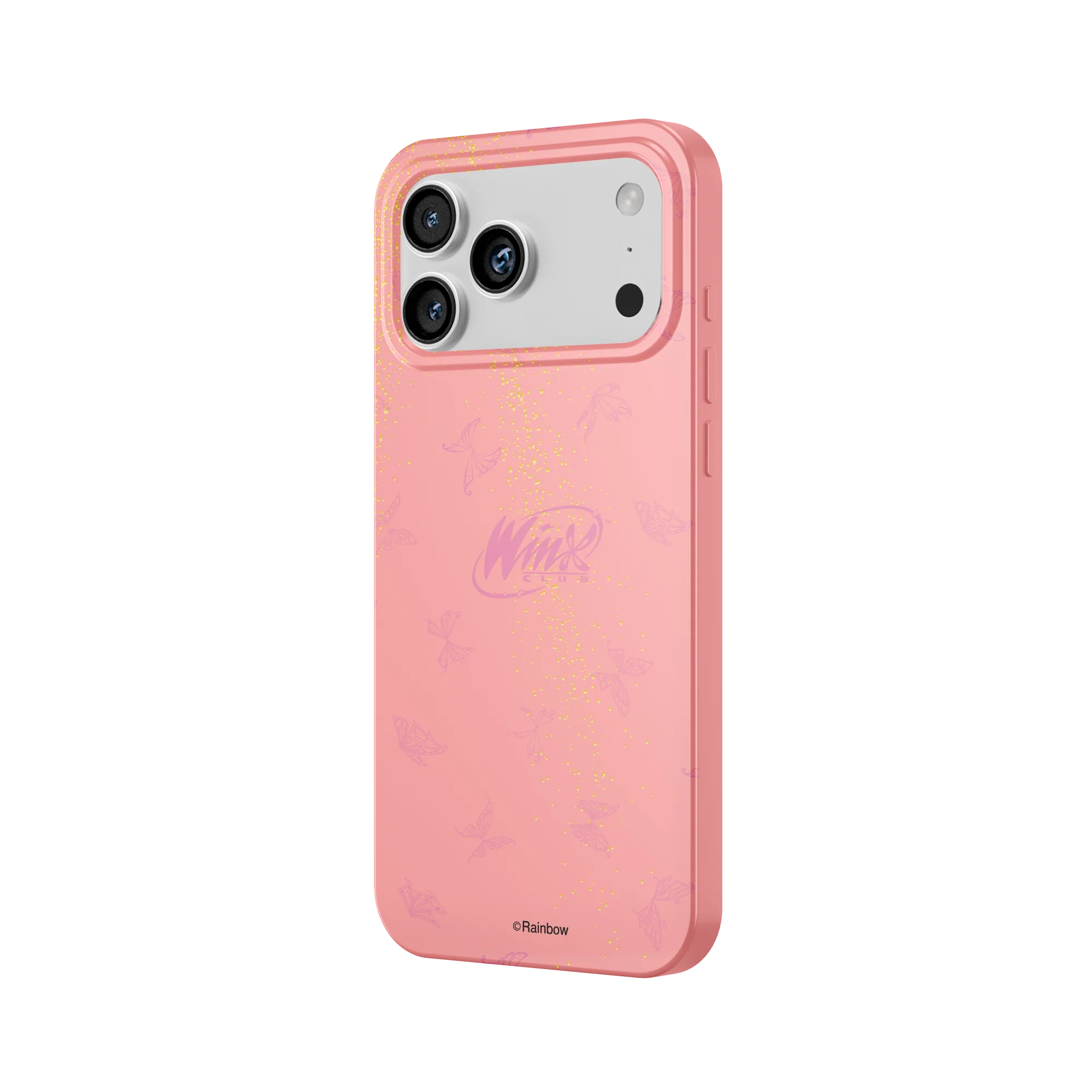 WINX COVER - BRAND PATTERN 2 - Image 12