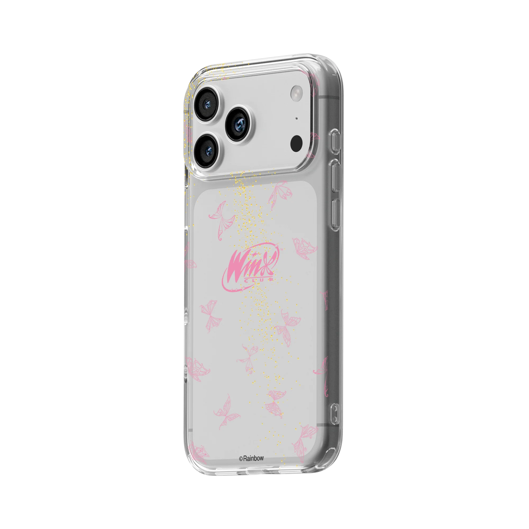 WINX COVER - BRAND PATTERN 2 - Image 17