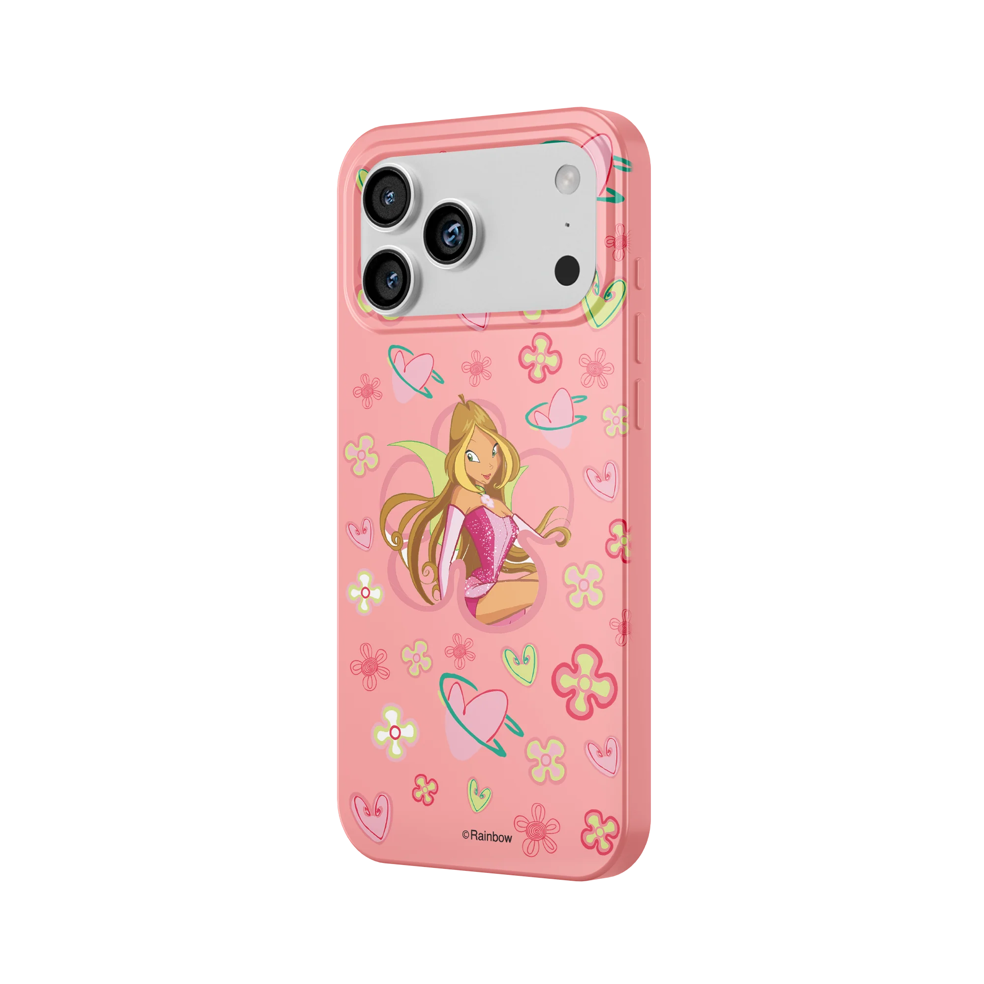 WINX COVER - FLORA LIFESTYLE 1 - Image 12