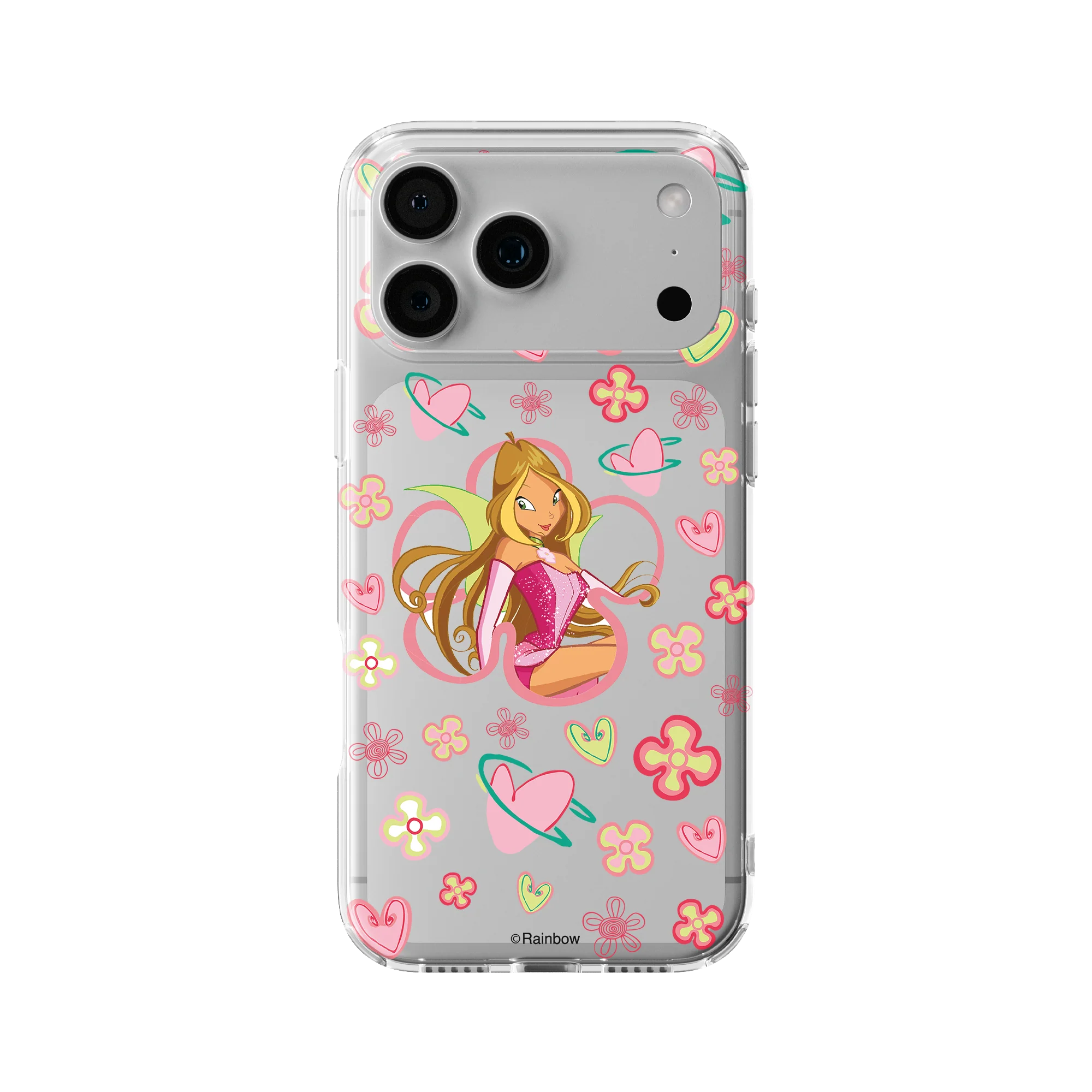 WINX COVER - FLORA LIFESTYLE 1 - Image 16