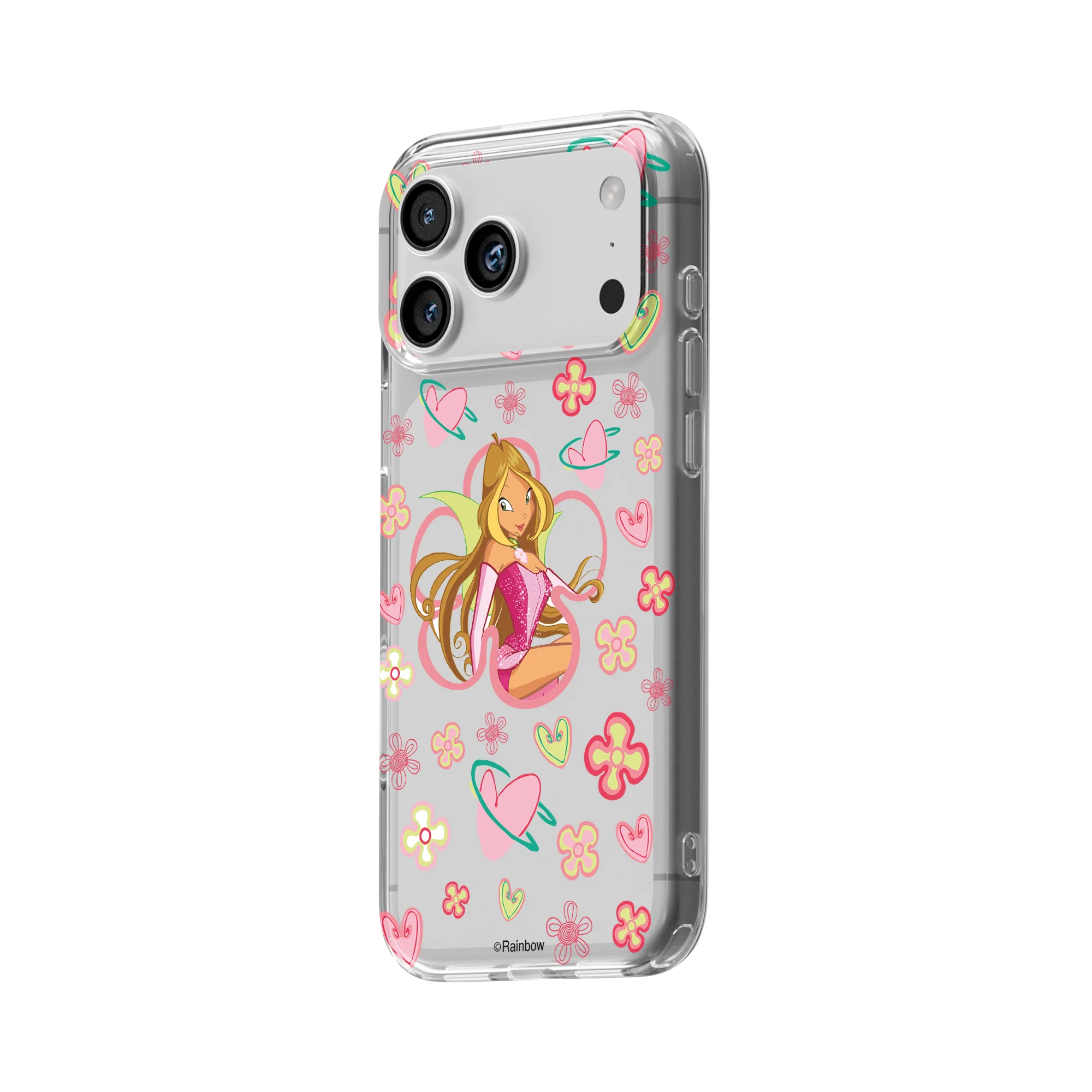 WINX COVER - FLORA LIFESTYLE 1 - Image 17