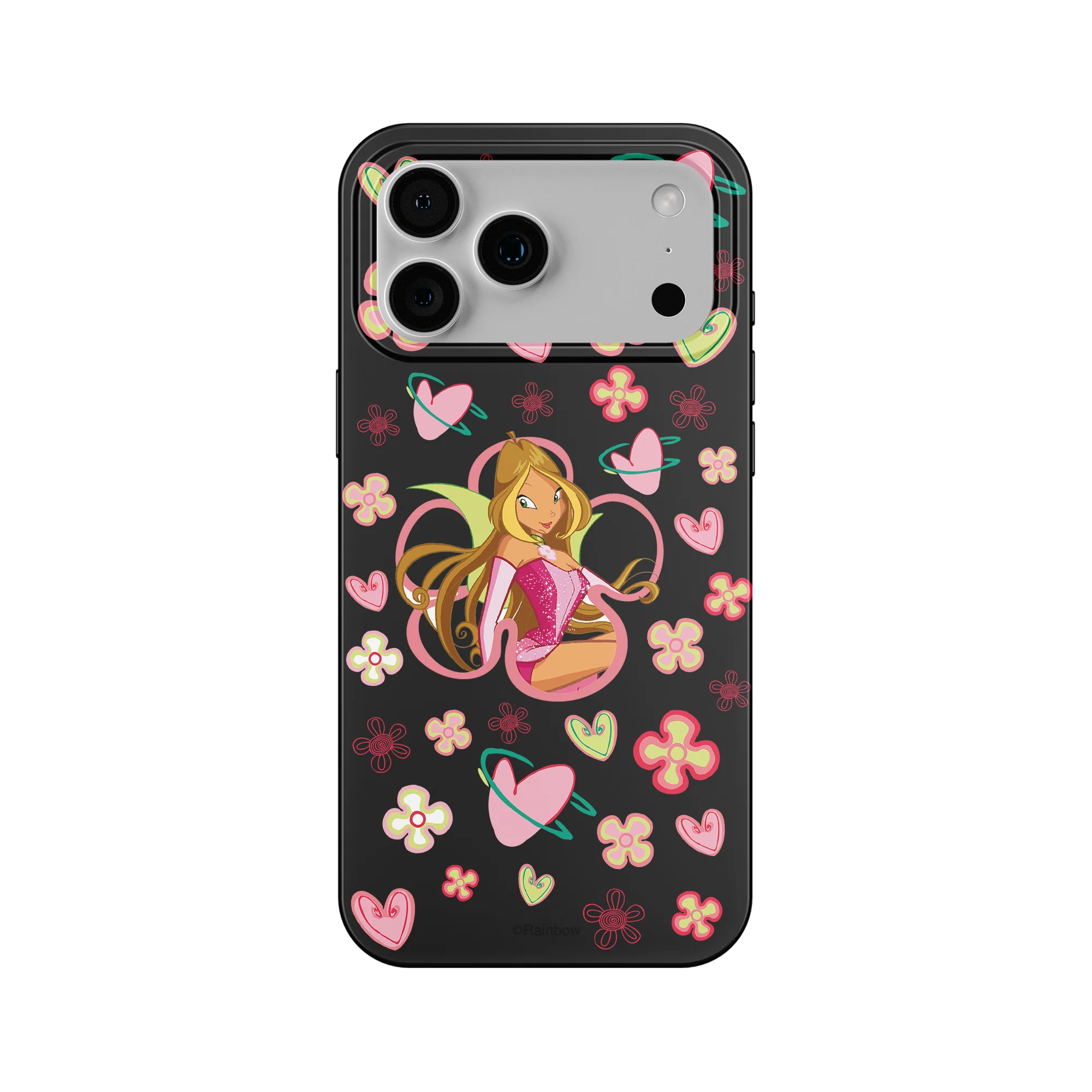 WINX COVER - FLORA LIFESTYLE 1 - Image 6