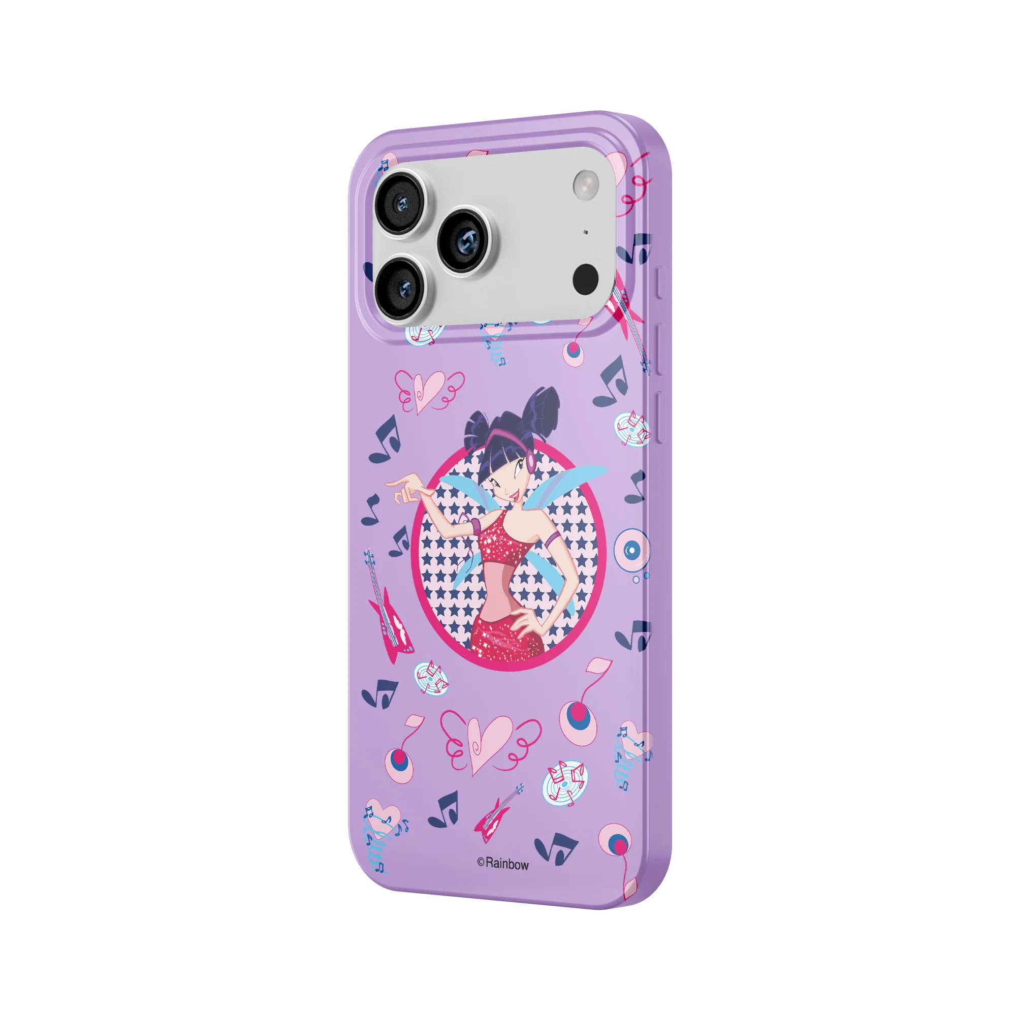 WINX COVER - MUSA LIFESTYLE 1 - Image 2