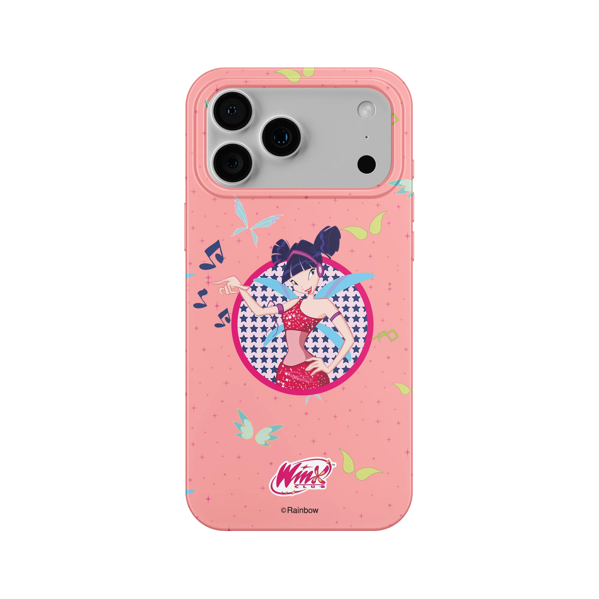 WINX COVER - MUSA LIFESTYLE 2 - Image 10