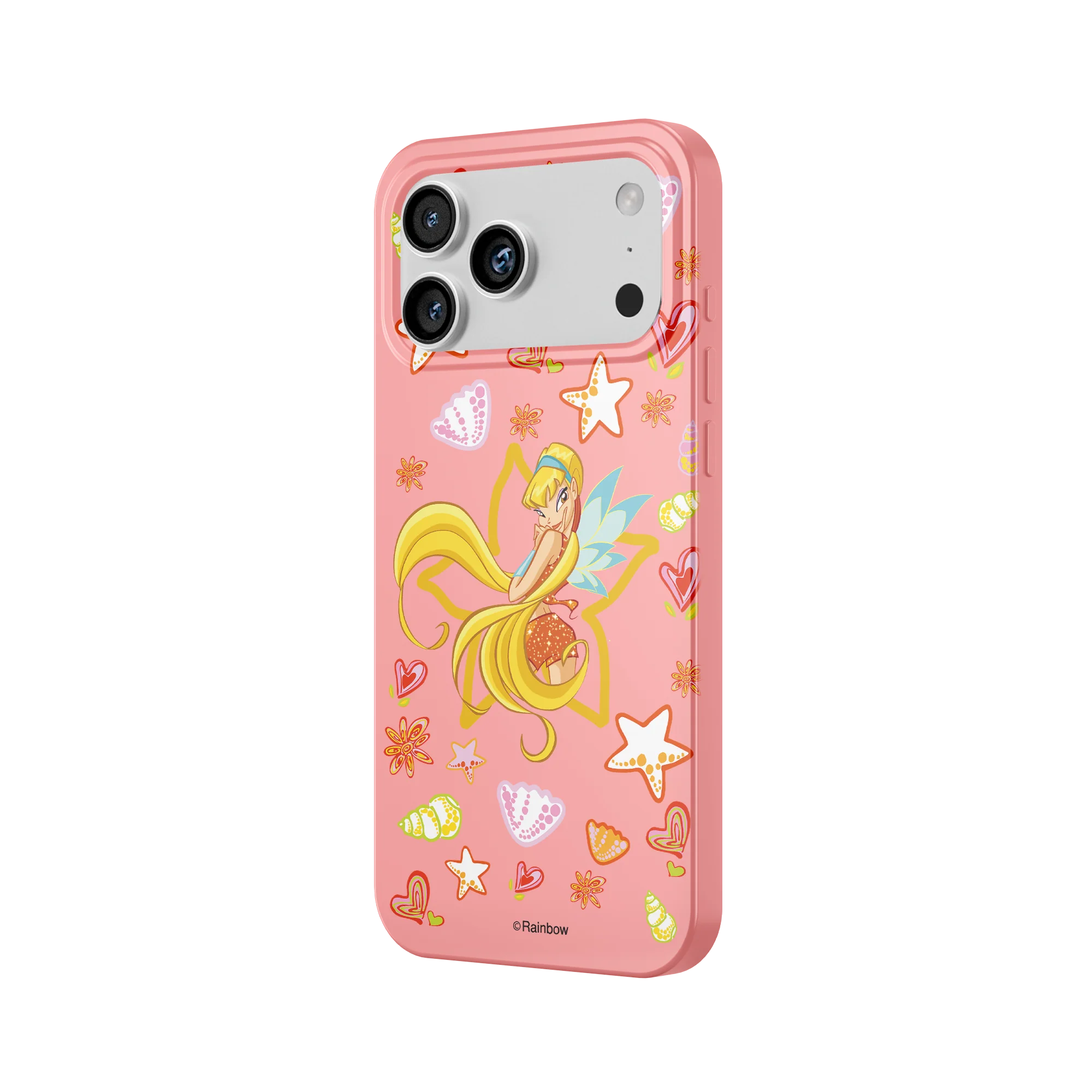 WINX COVER - STELLA LIFESTYLE 1 - Image 12
