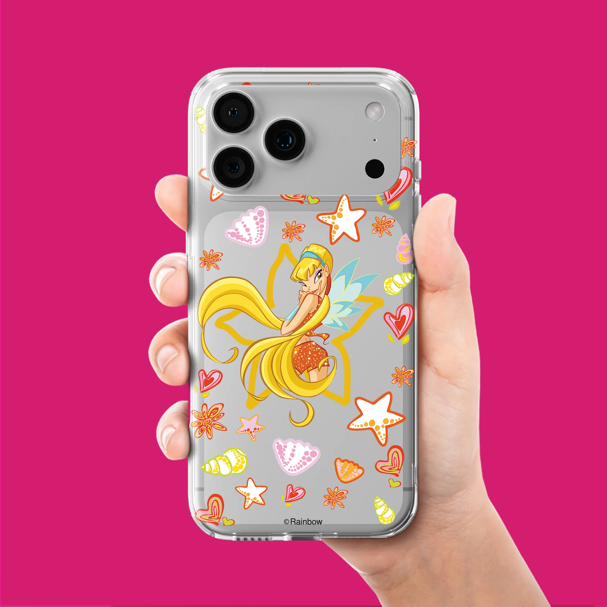 WINX COVER - STELLA LIFESTYLE 1 - Image 19