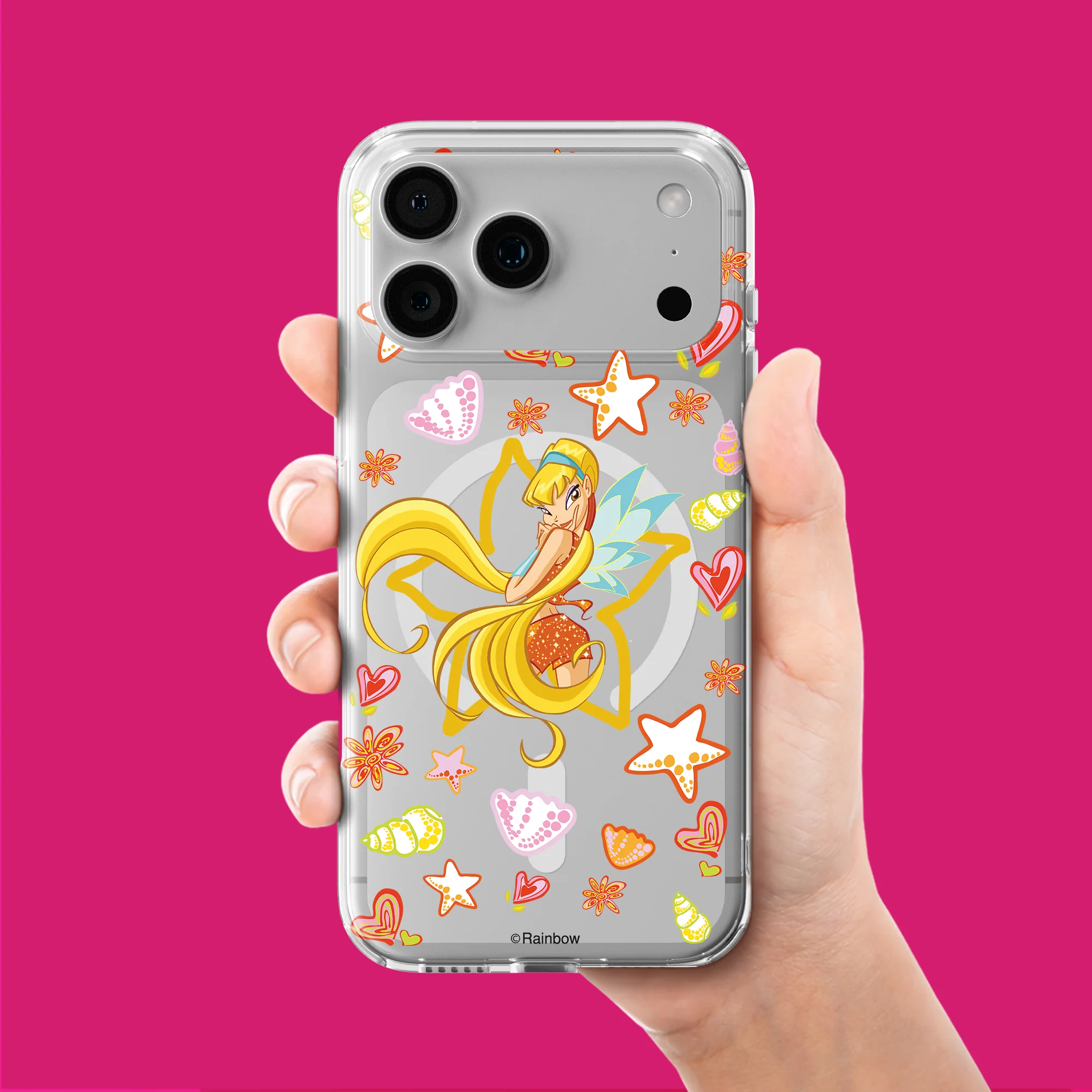 WINX COVER - STELLA LIFESTYLE 1 - Image 23