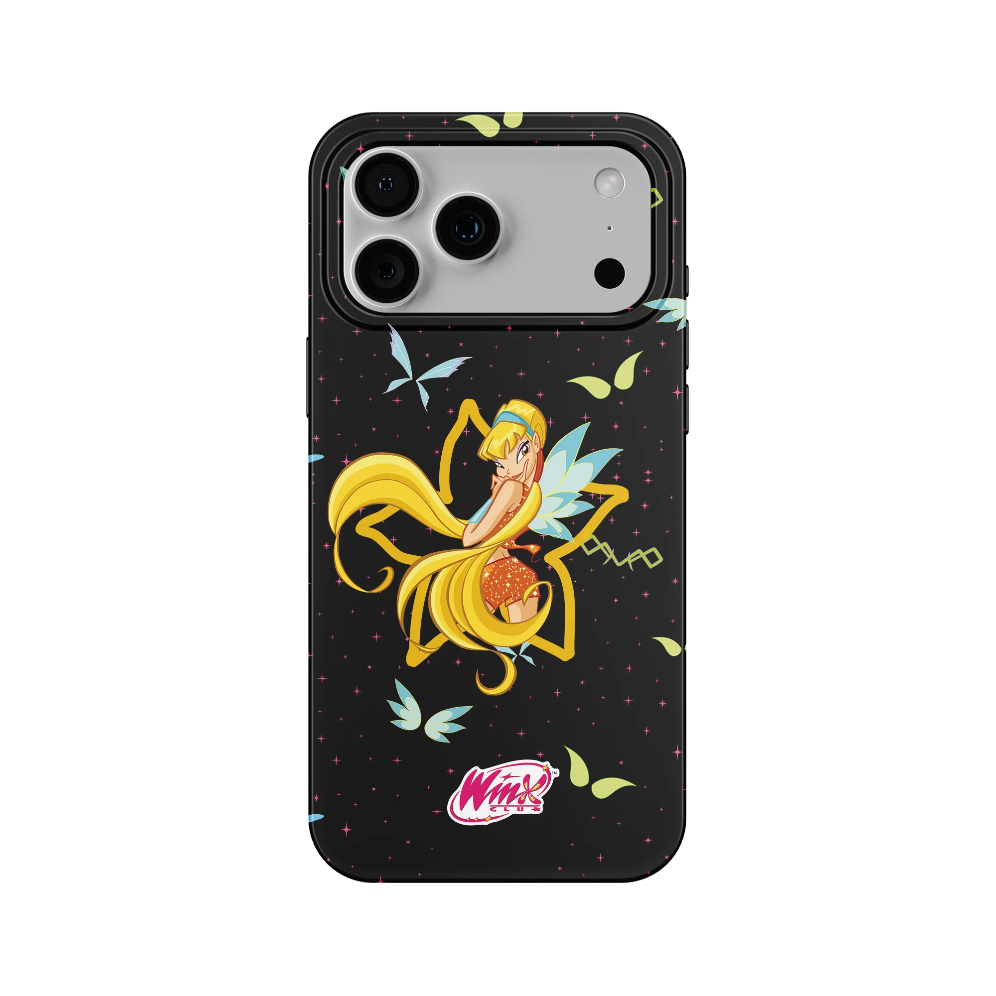 WINX COVER - STELLA LIFESTYLE 2 - Image 6