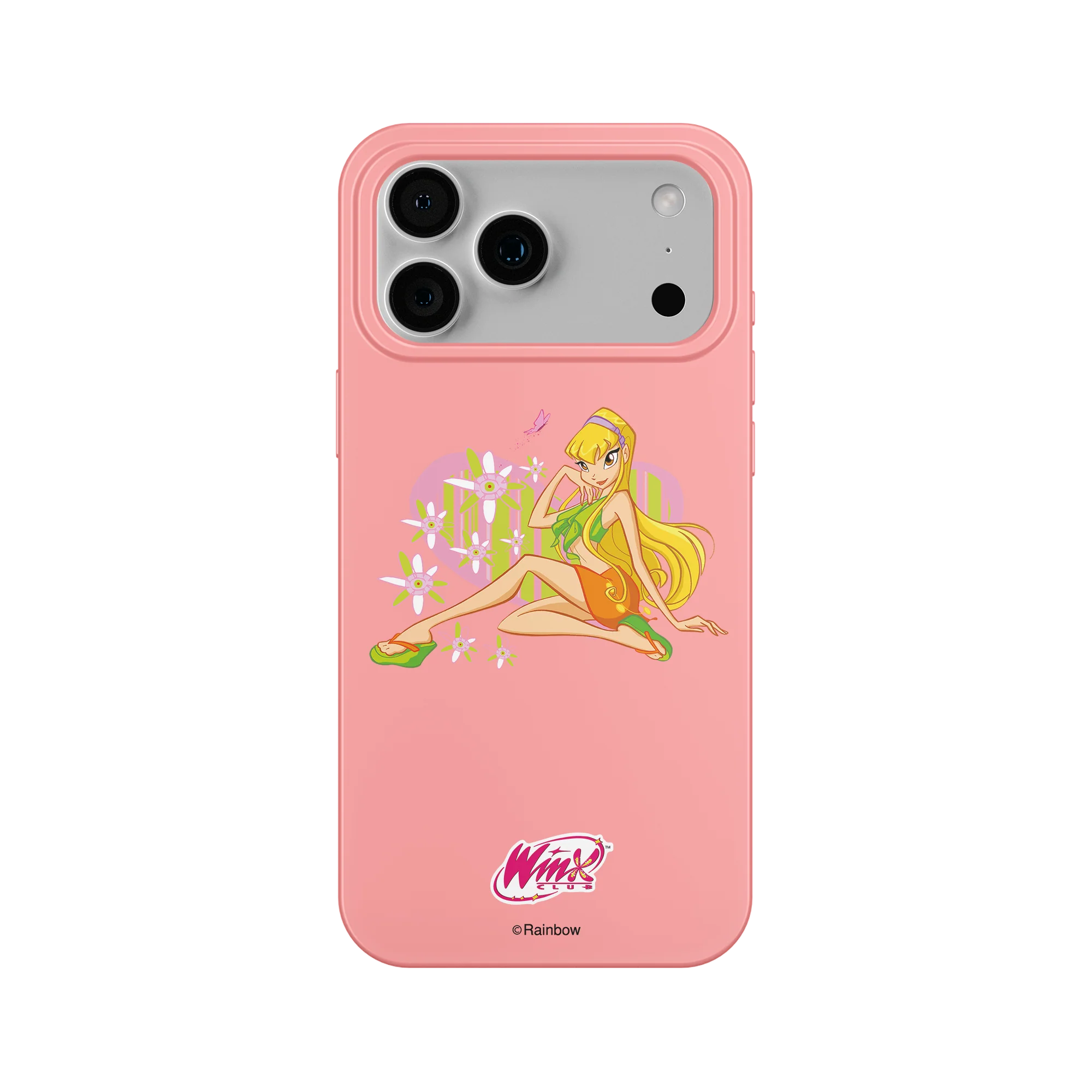 WINX COVER - STELLA MAIN DRESS - Image 11