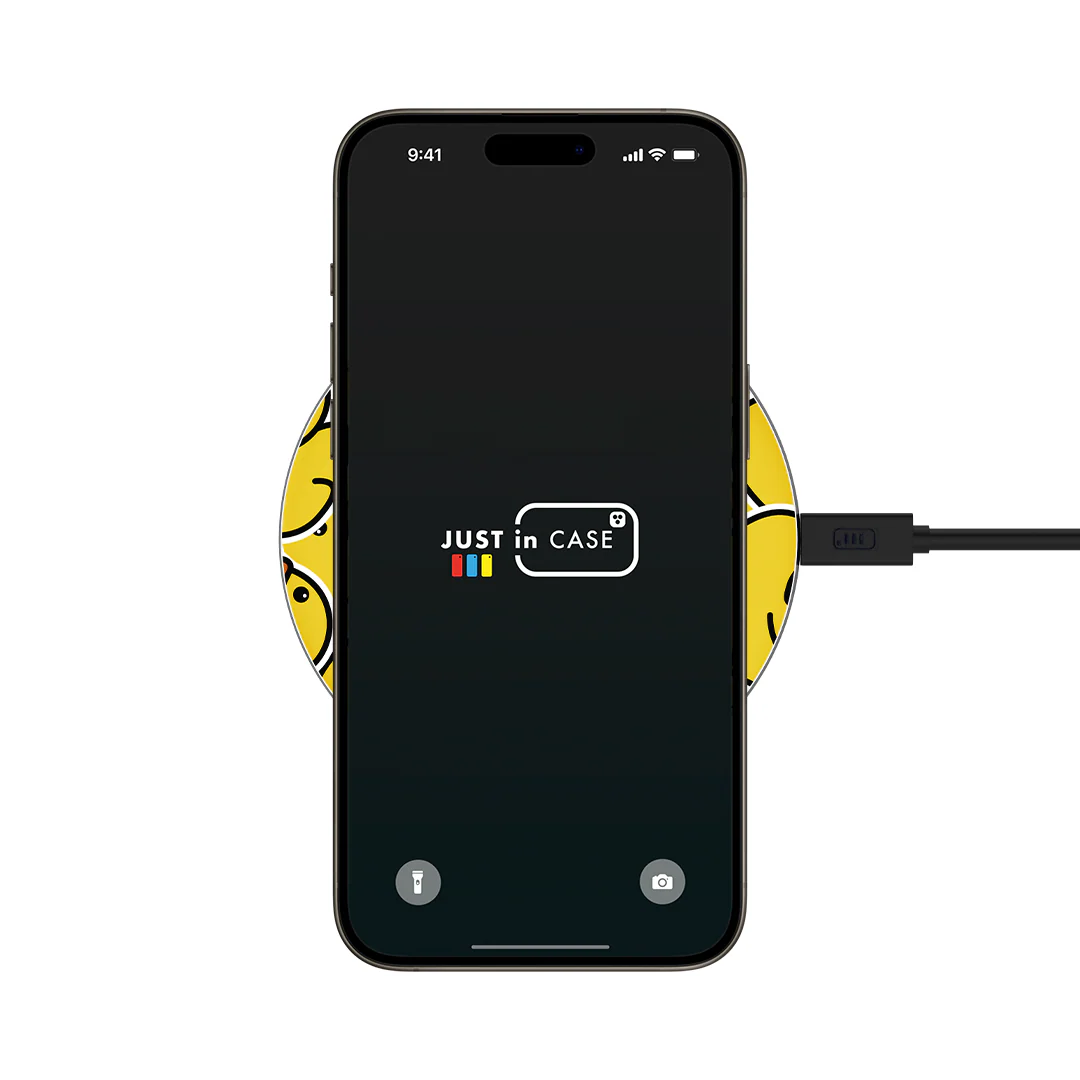 WIRELESS CHARGER - DUCK - Image 3