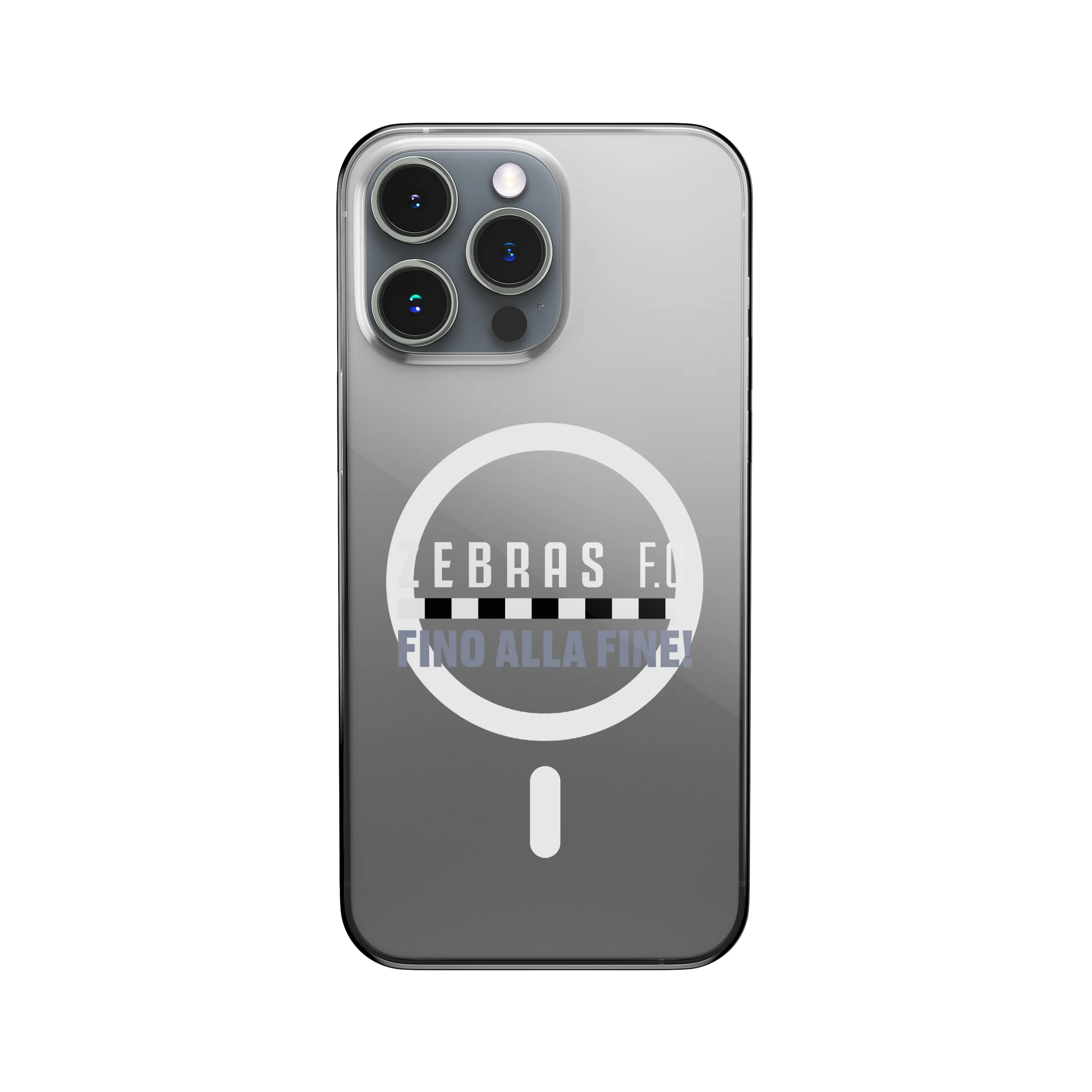 ZEBRAS - COVER ICON - Image 10
