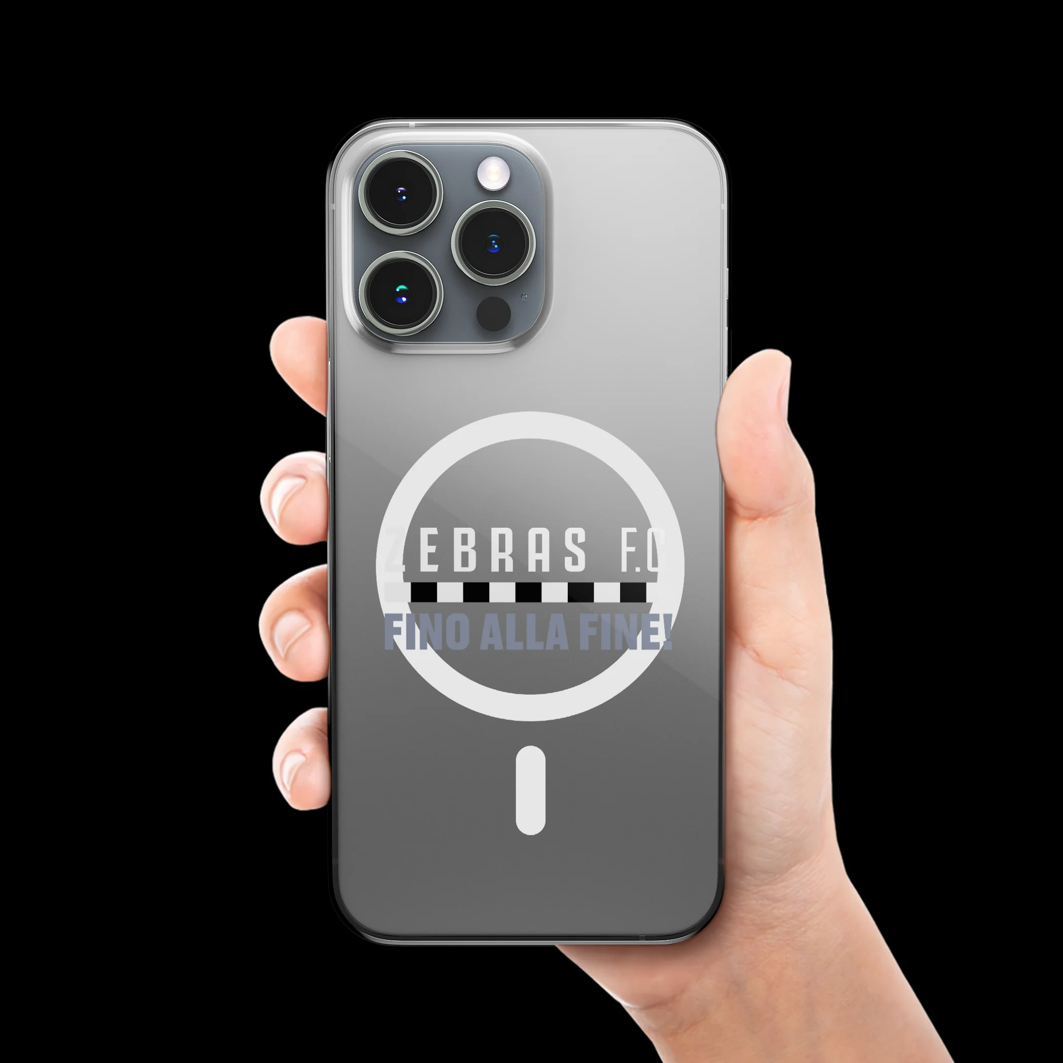 ZEBRAS - COVER ICON - Image 13