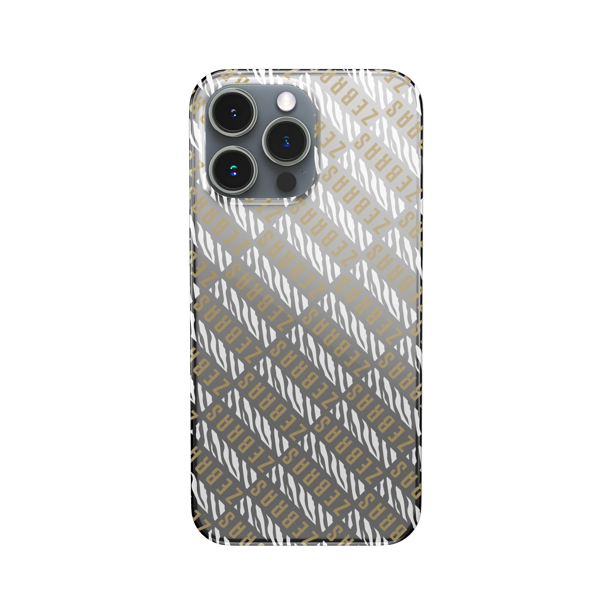 ZEBRAS - COVER PATTERN - Image 6