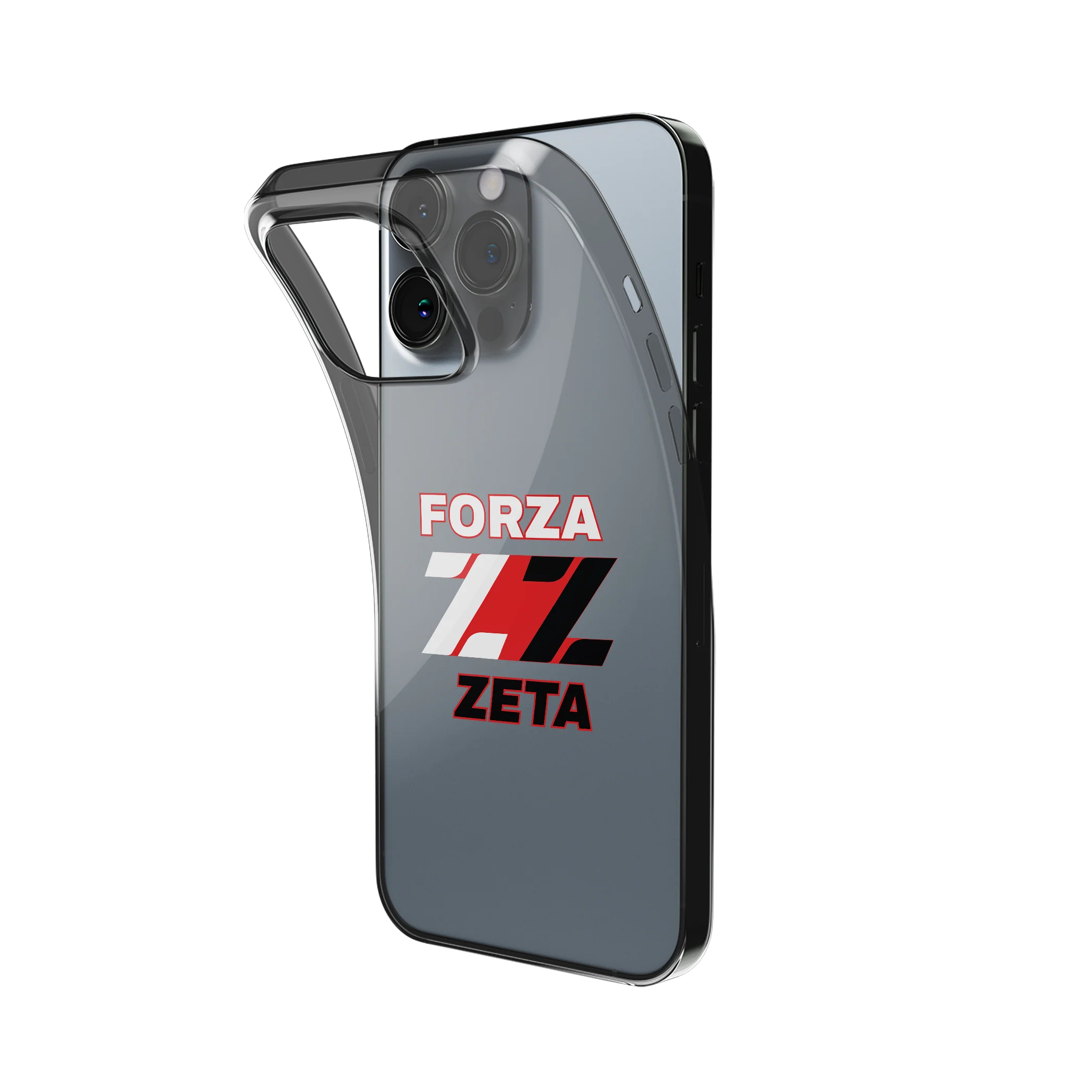 ZETA - COVER ICON - Image 7