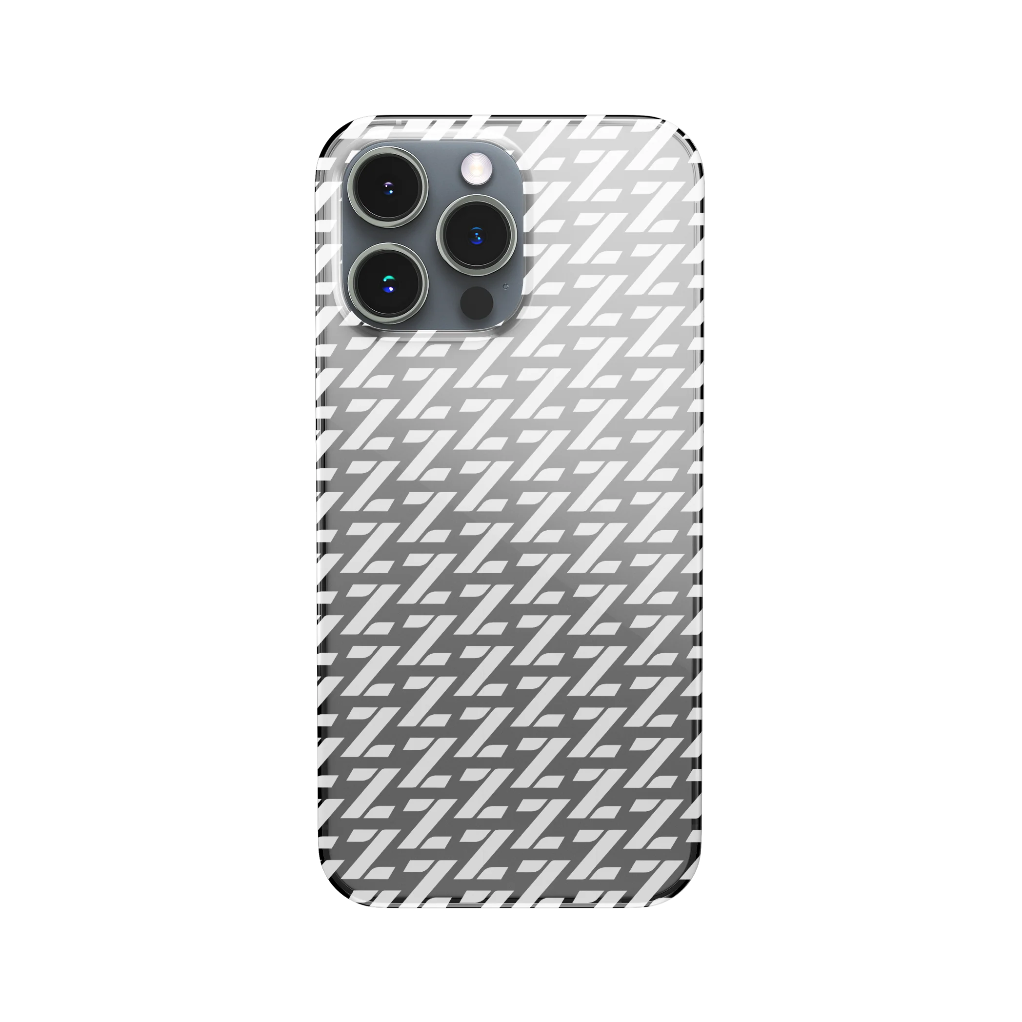 ZETA - COVER PATTERN - Image 6