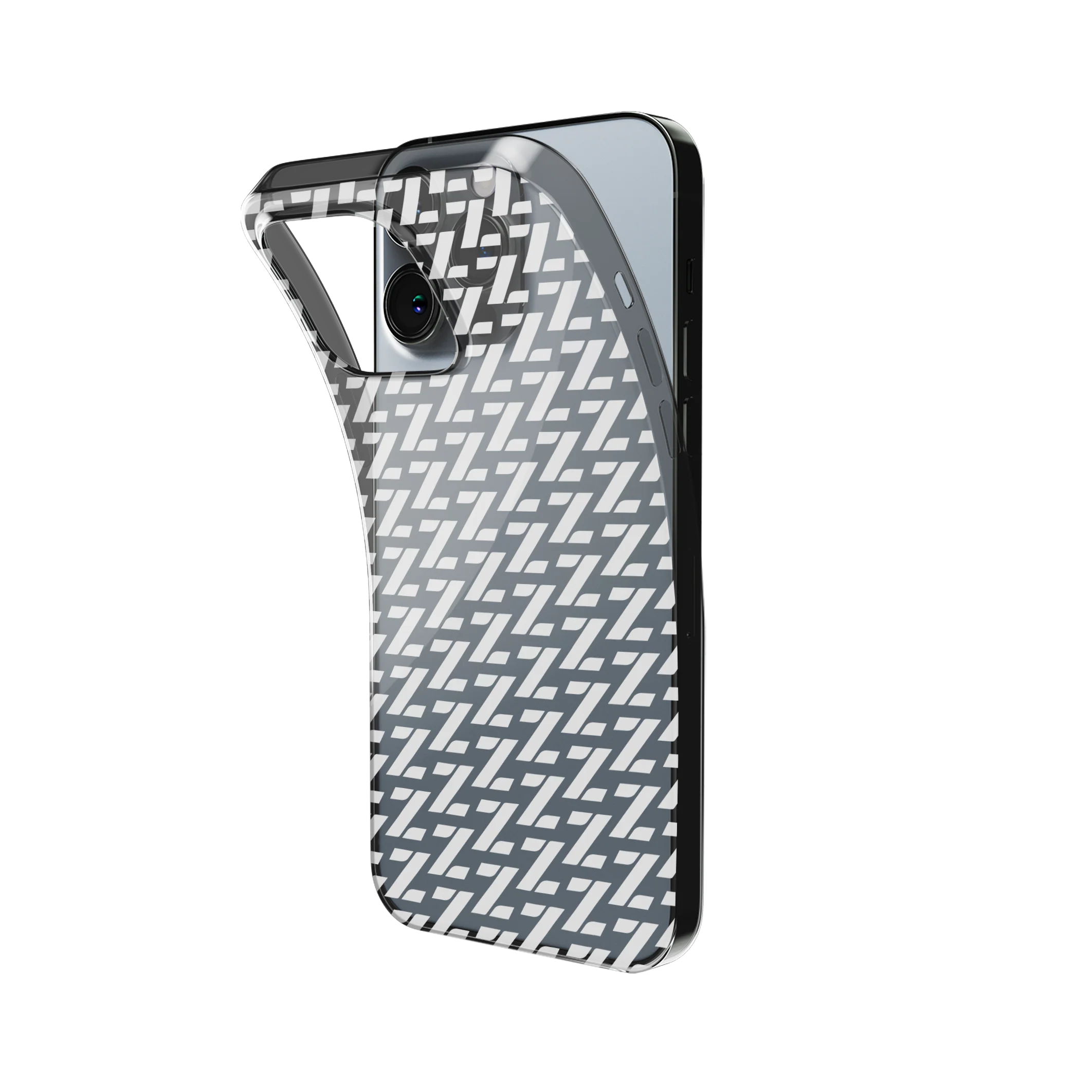 ZETA - COVER PATTERN - Image 7
