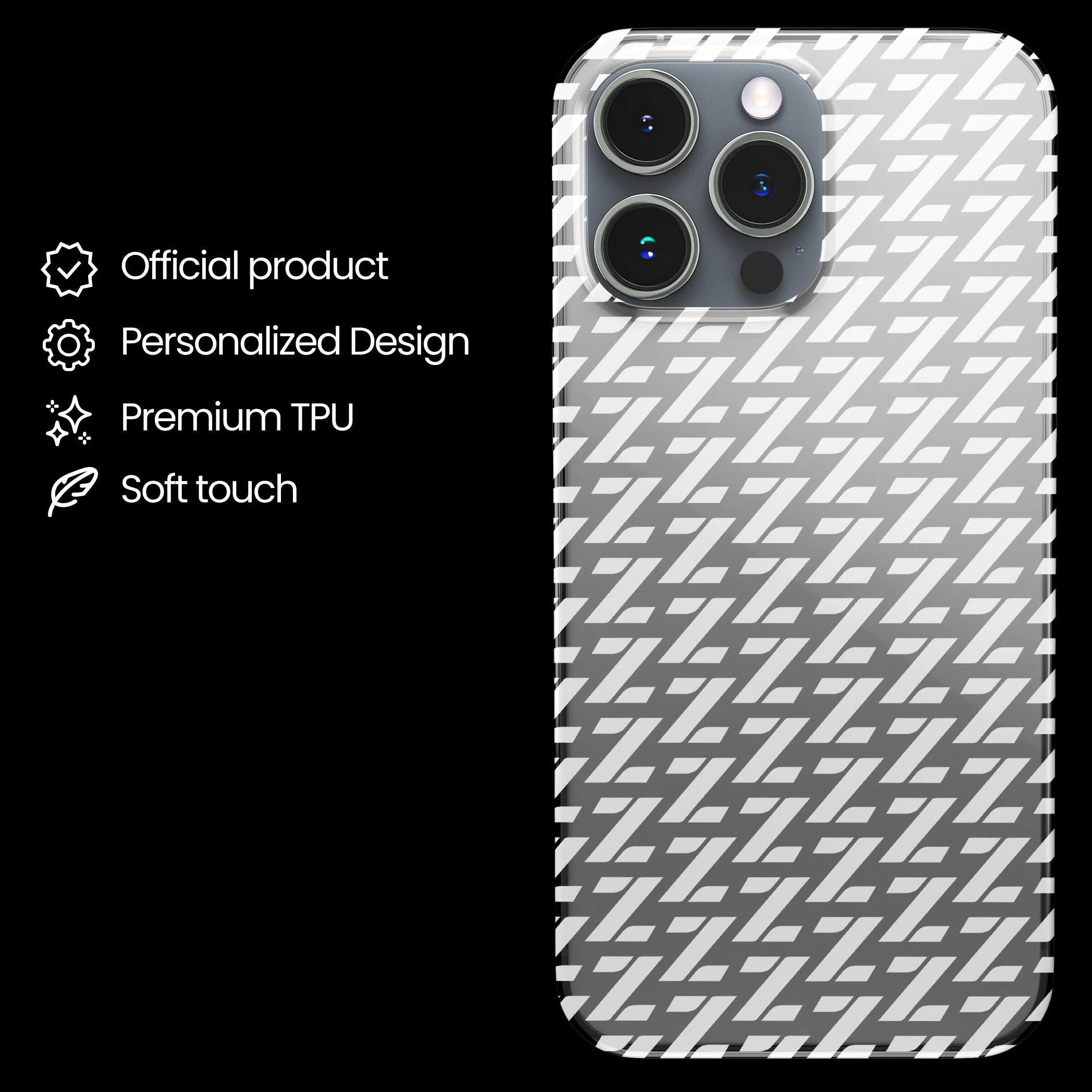 ZETA - COVER PATTERN - Image 8