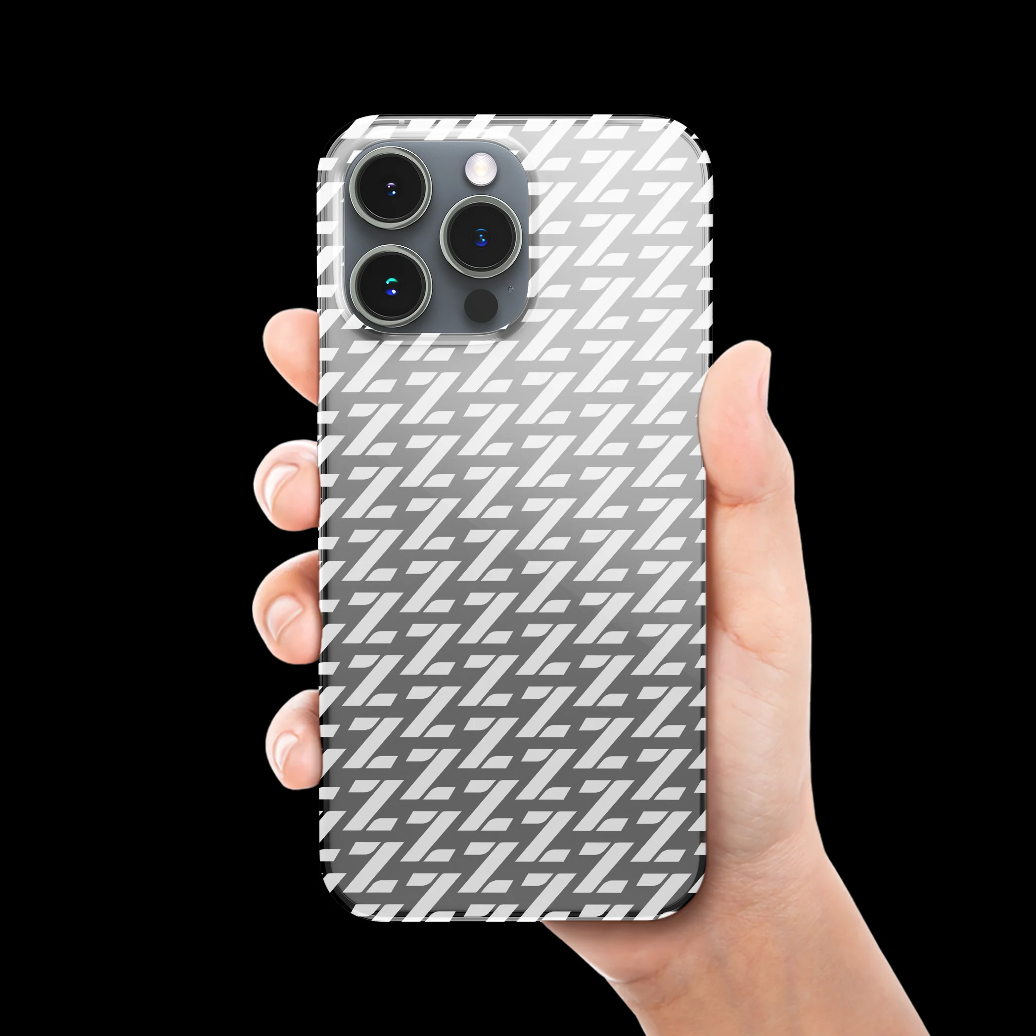 ZETA - COVER PATTERN - Image 9